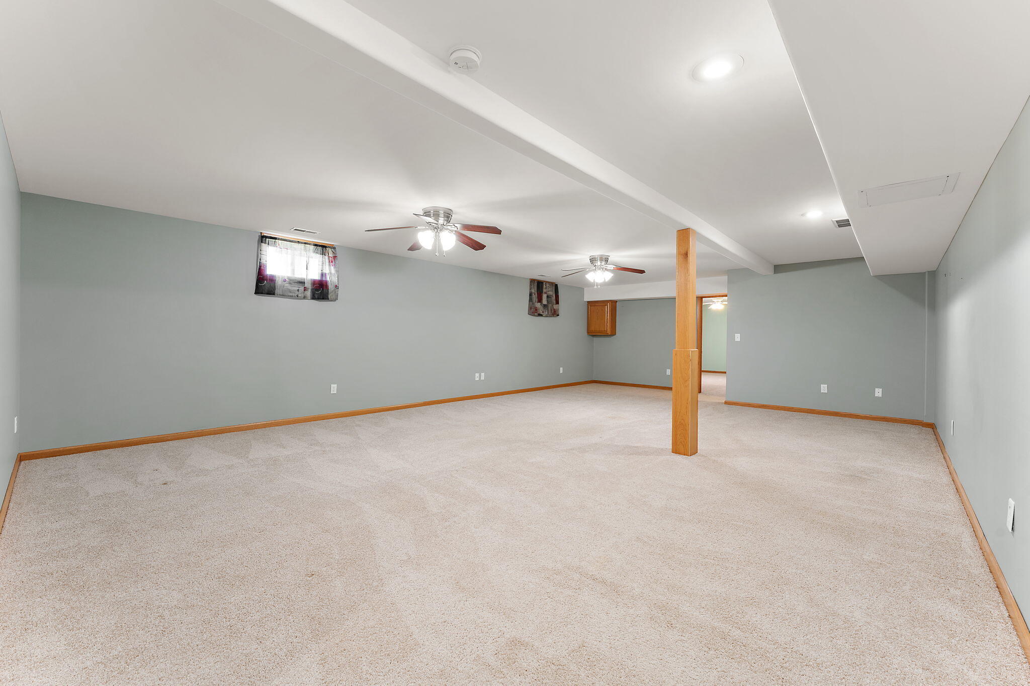 798 S 400 W, Hebron, IN 46341; Image #33