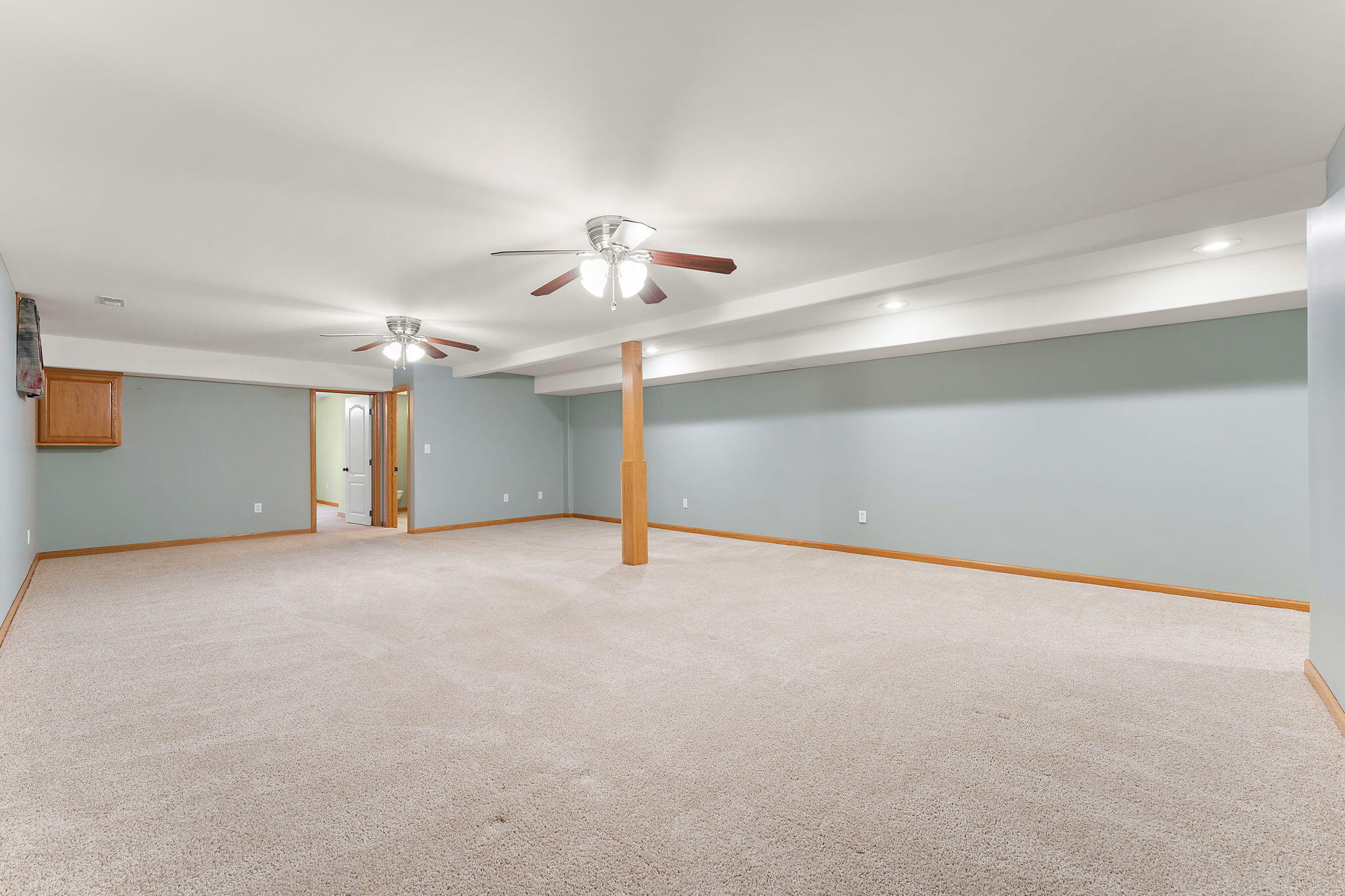 798 S 400 W, Hebron, IN 46341; Image #34