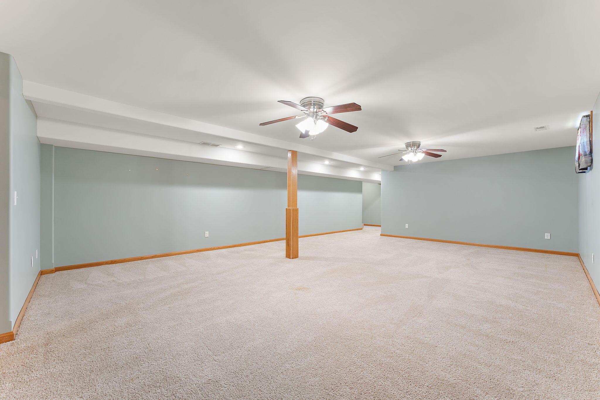 798 S 400 W, Hebron, IN 46341; Image #35