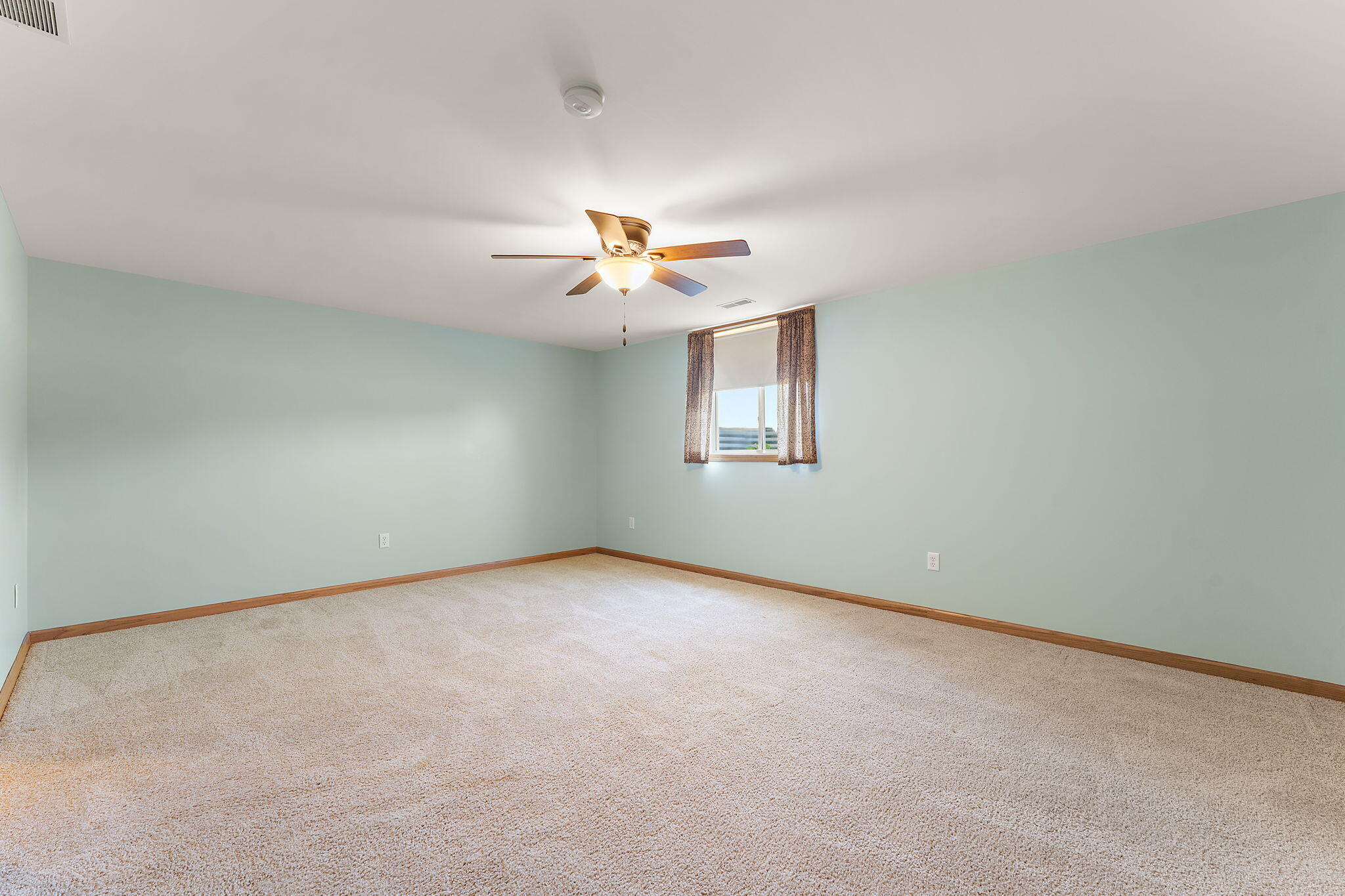798 S 400 W, Hebron, IN 46341; Image #36
