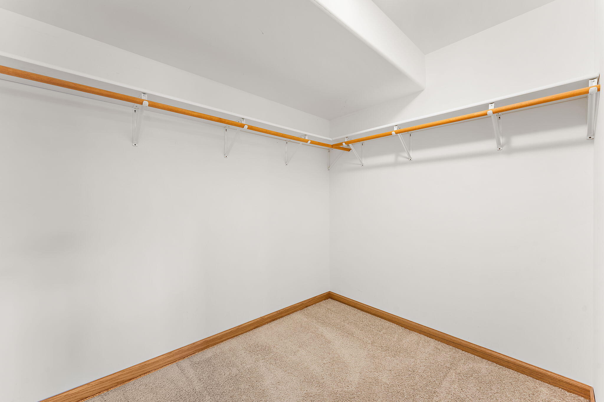 798 S 400 W, Hebron, IN 46341; Image #37