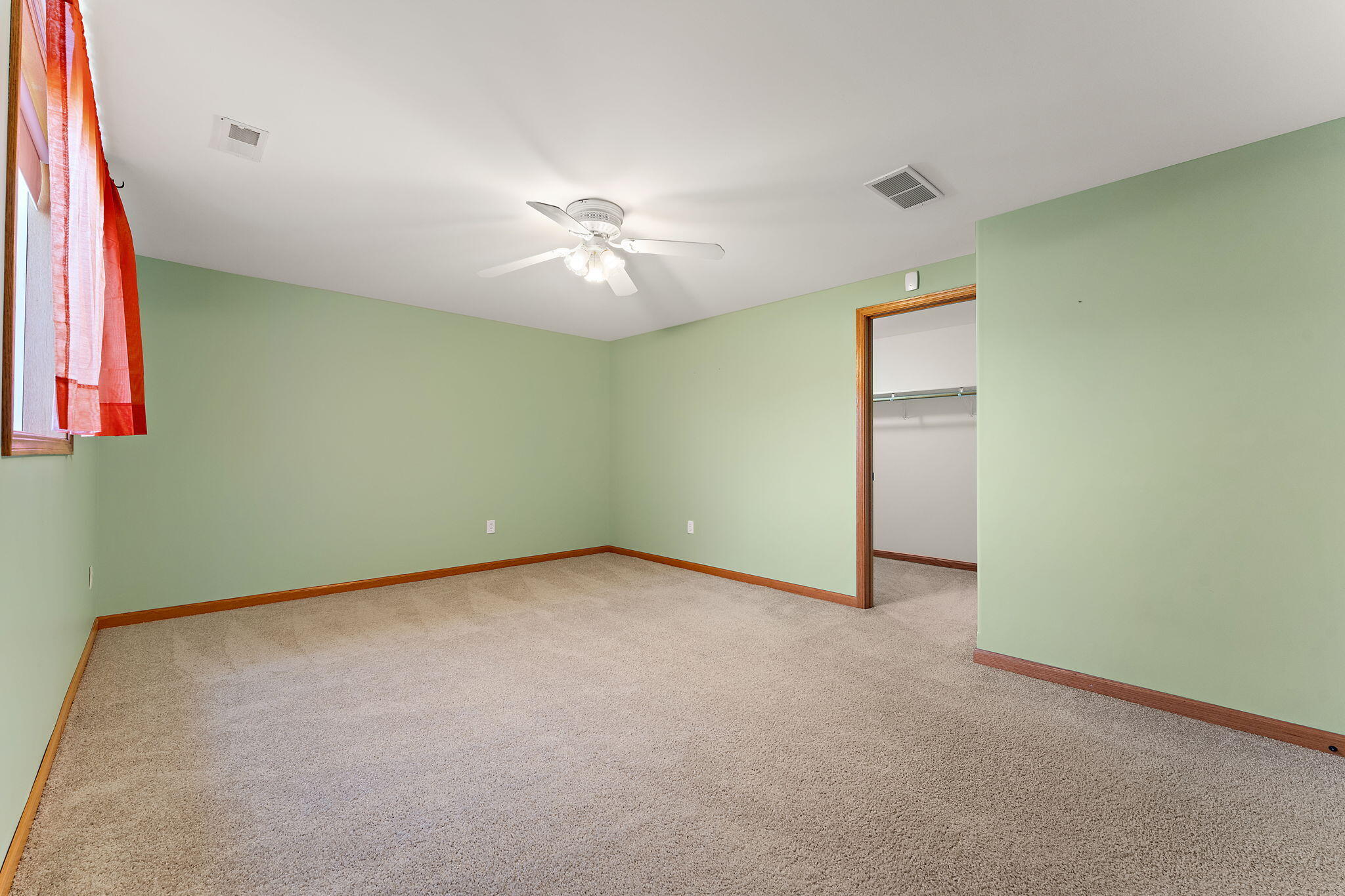 798 S 400 W, Hebron, IN 46341; Image #38