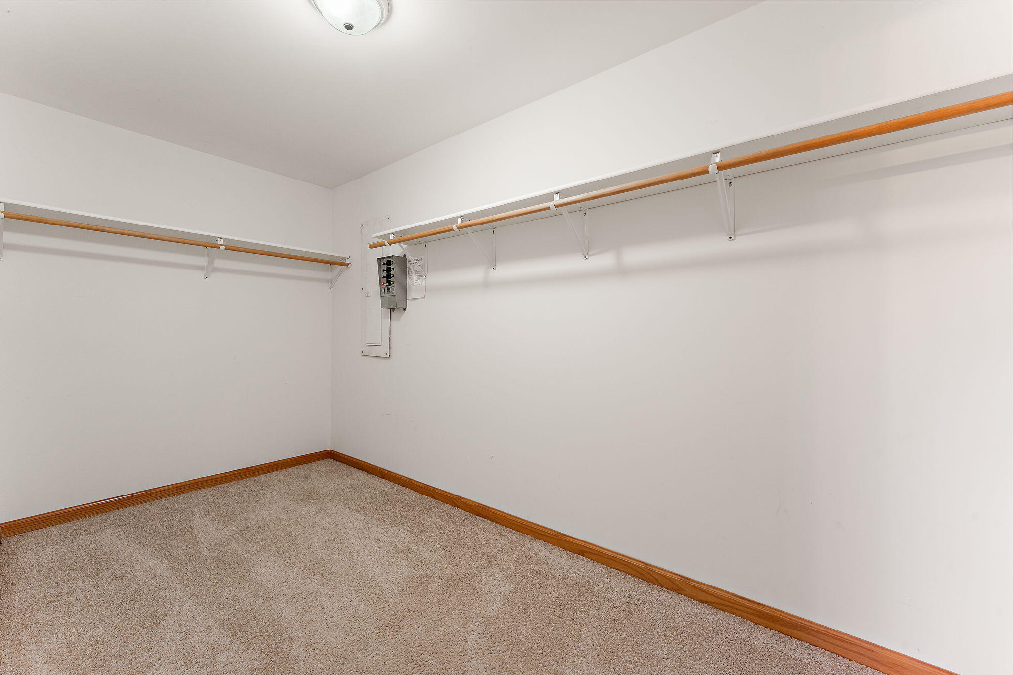 798 S 400 W, Hebron, IN 46341; Image #39