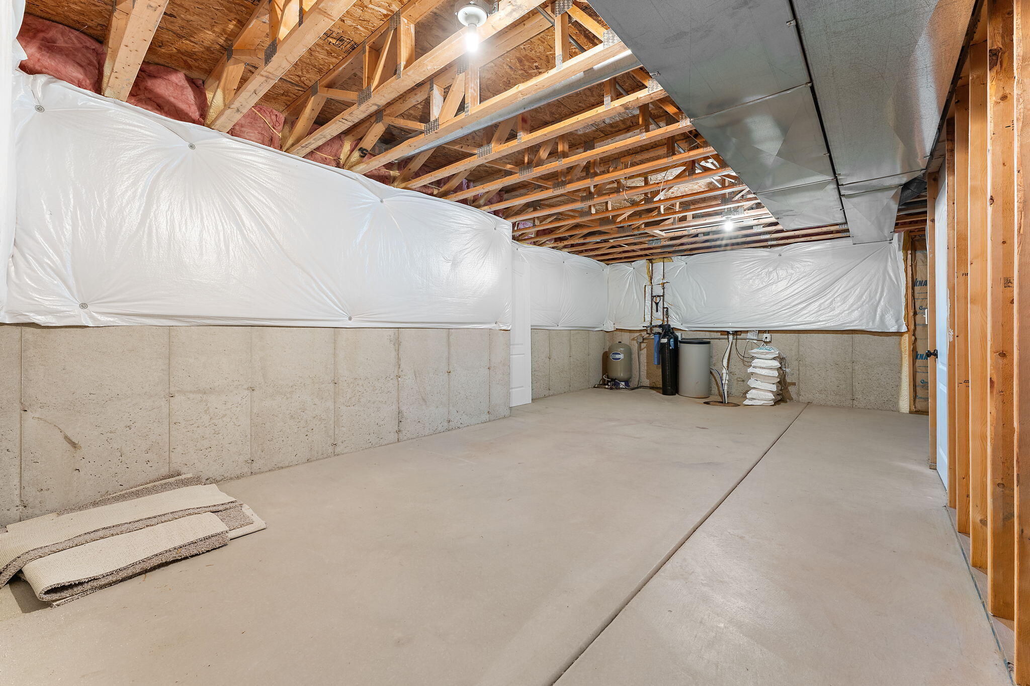 798 S 400 W, Hebron, IN 46341; Image #41
