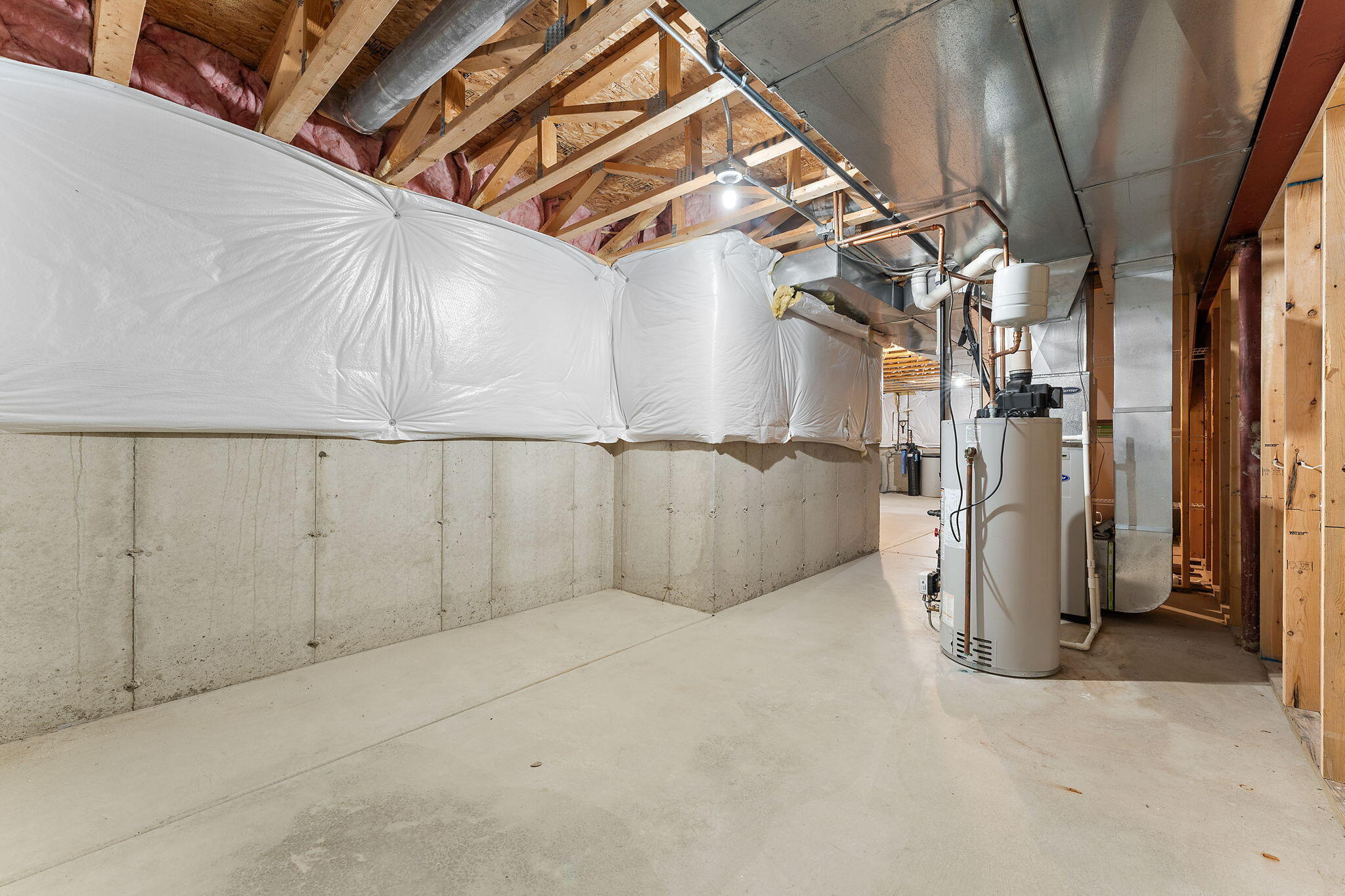 798 S 400 W, Hebron, IN 46341; Image #42