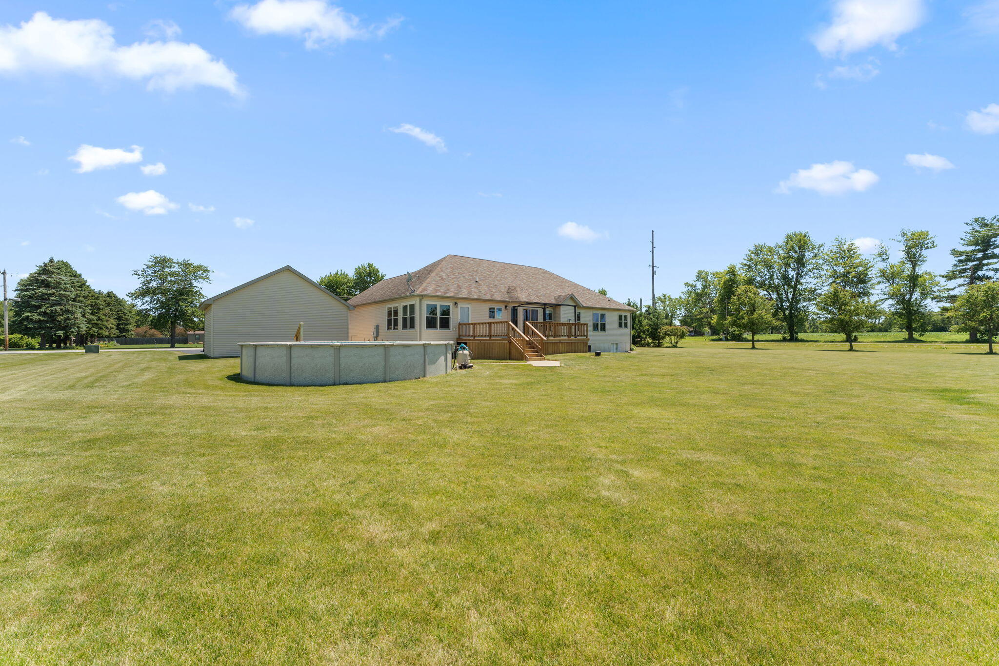 798 S 400 W, Hebron, IN 46341; Image #44