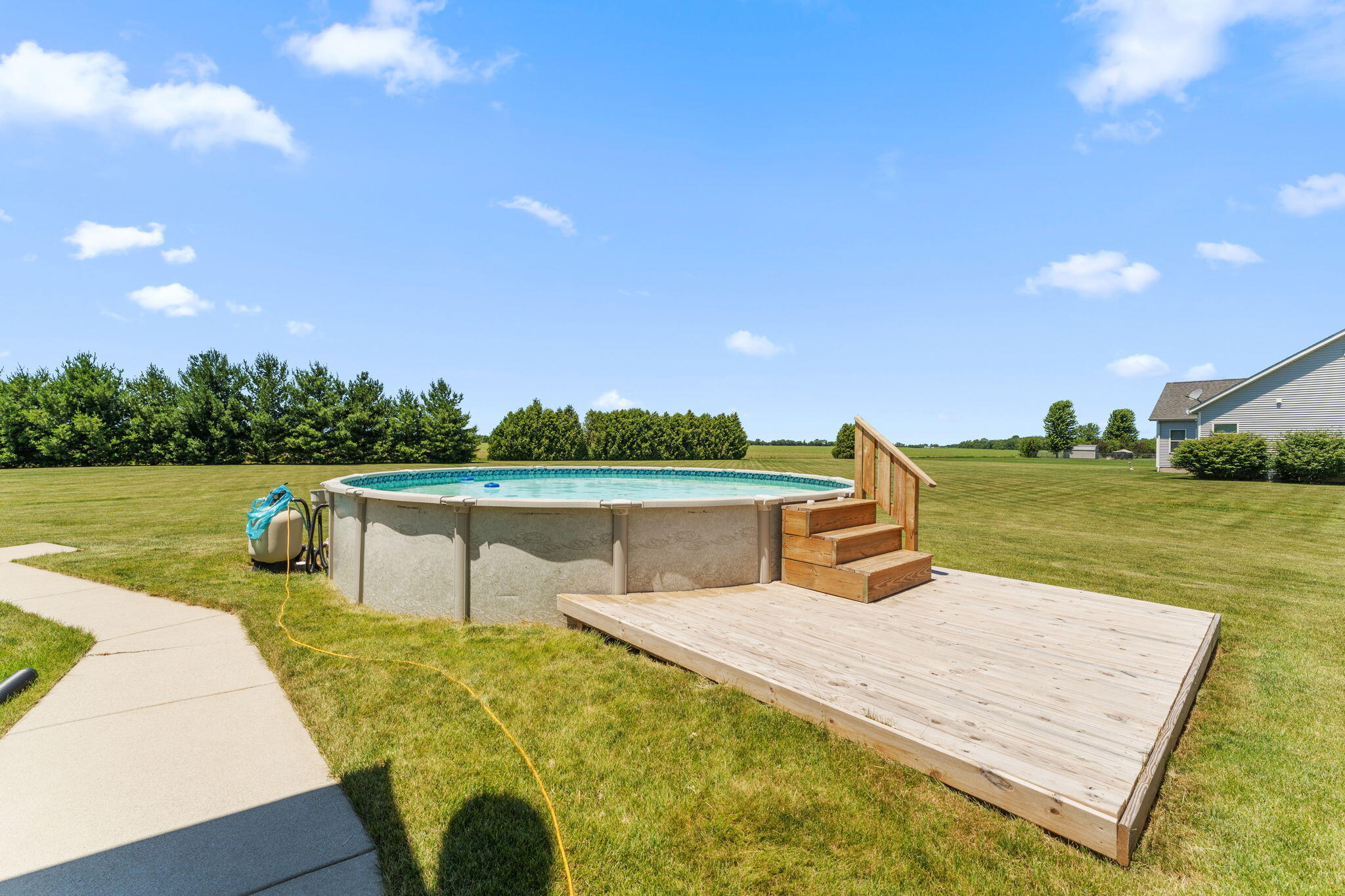 798 S 400 W, Hebron, IN 46341; Image #45