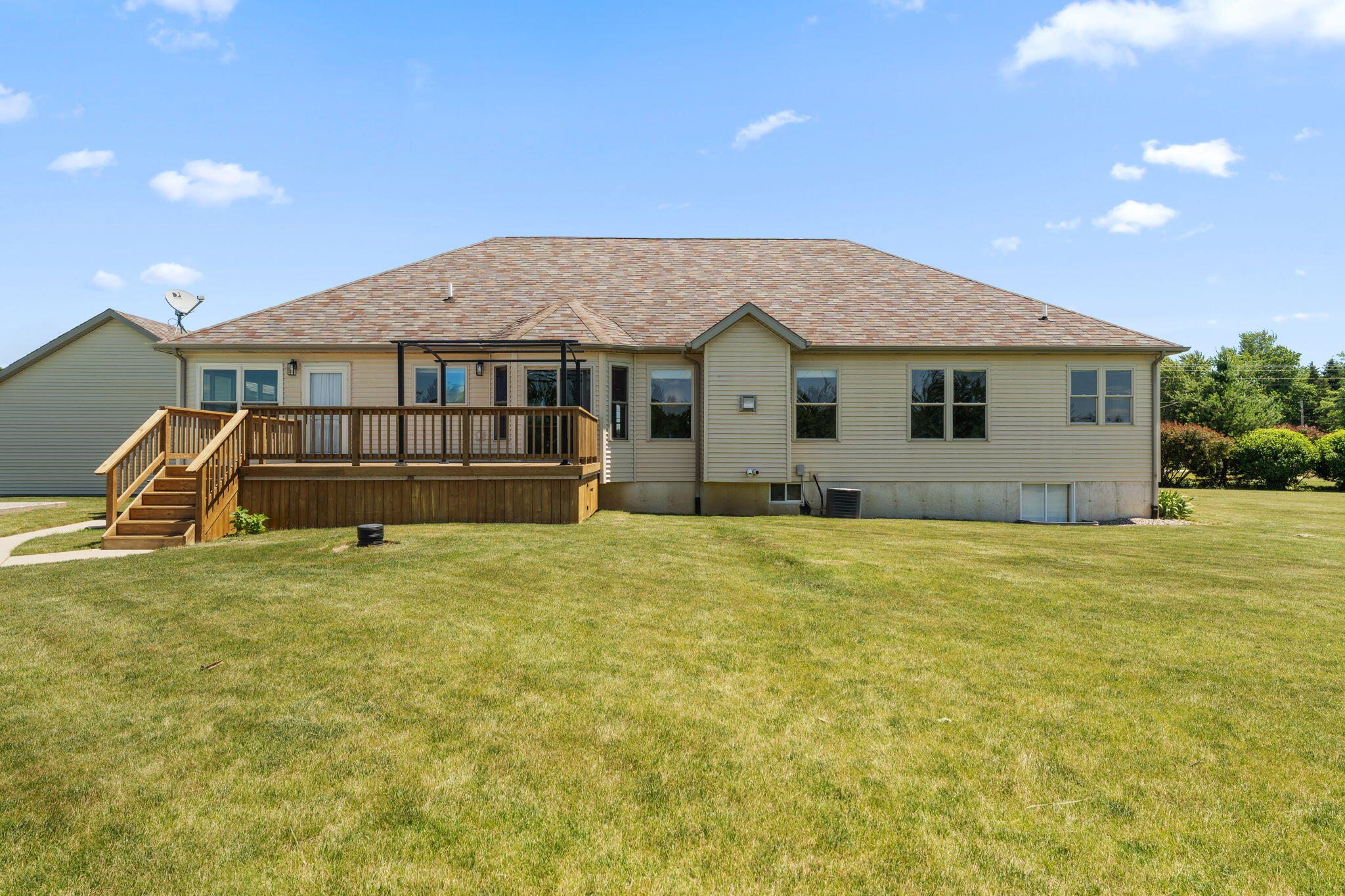 798 S 400 W, Hebron, IN 46341; Image #46