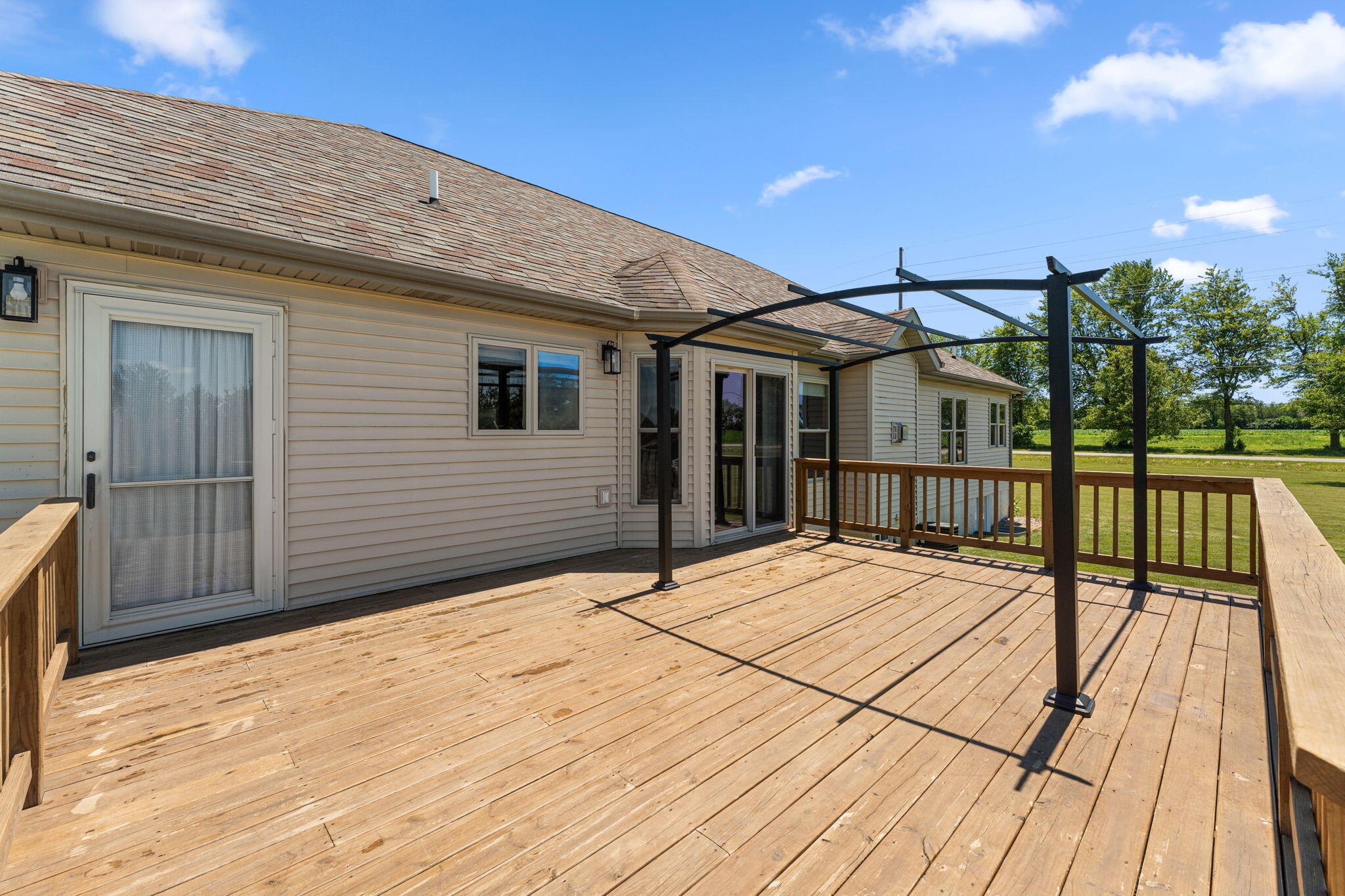 798 S 400 W, Hebron, IN 46341; Image #47