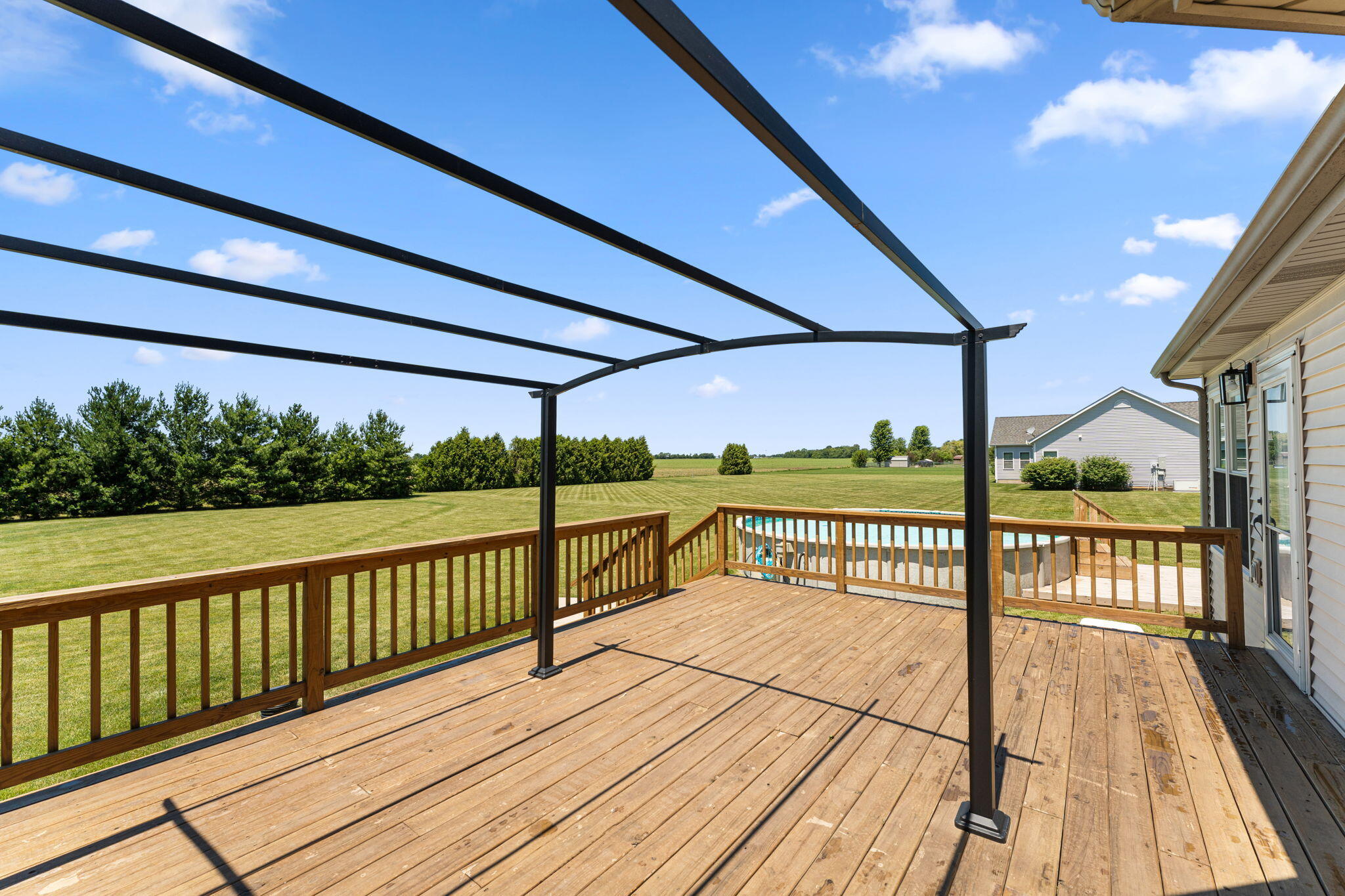 798 S 400 W, Hebron, IN 46341; Image #48