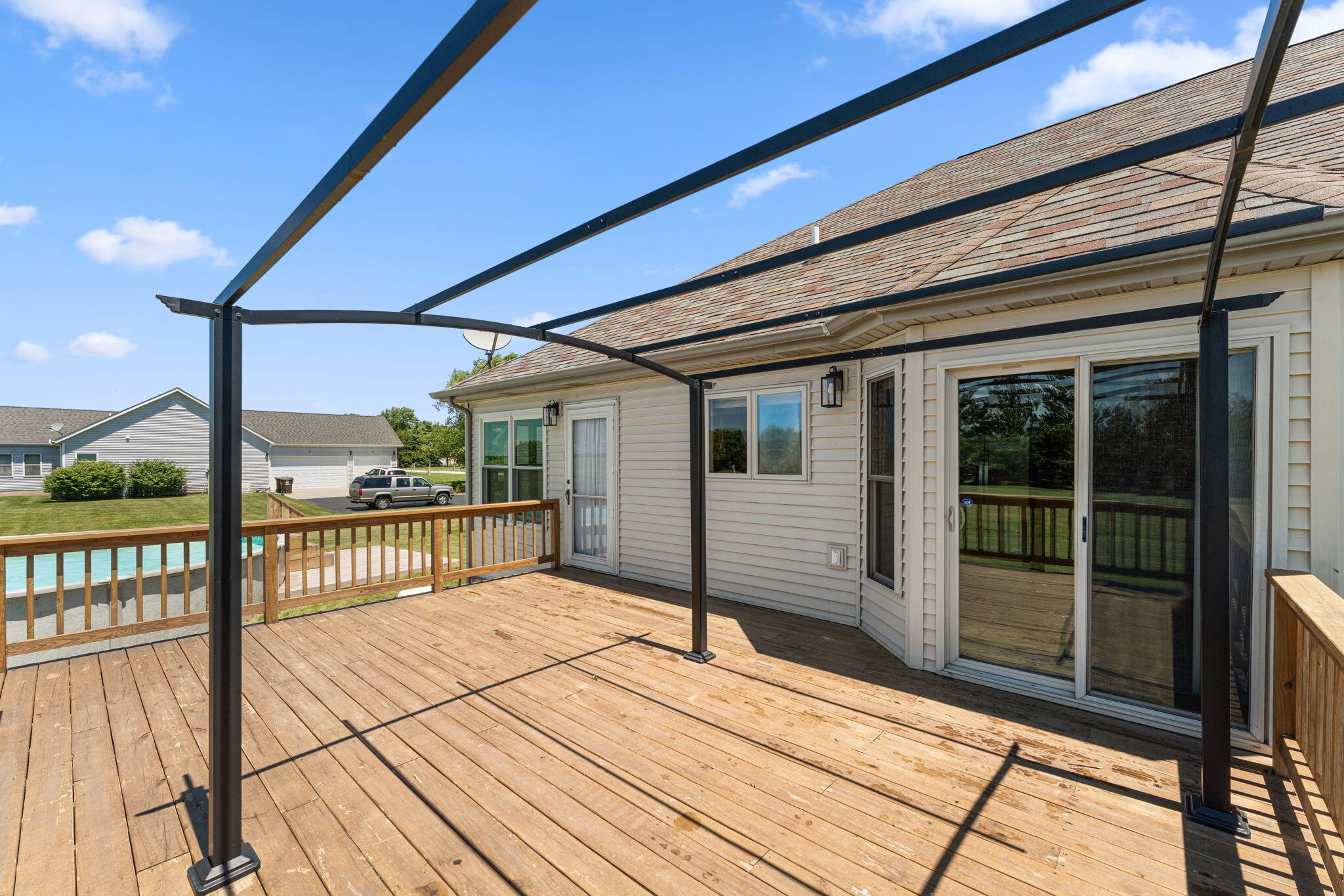 798 S 400 W, Hebron, IN 46341; Image #49