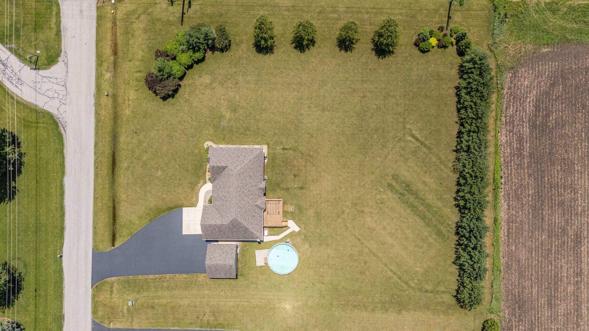 798 S 400 W, Hebron, IN 46341; Image #5