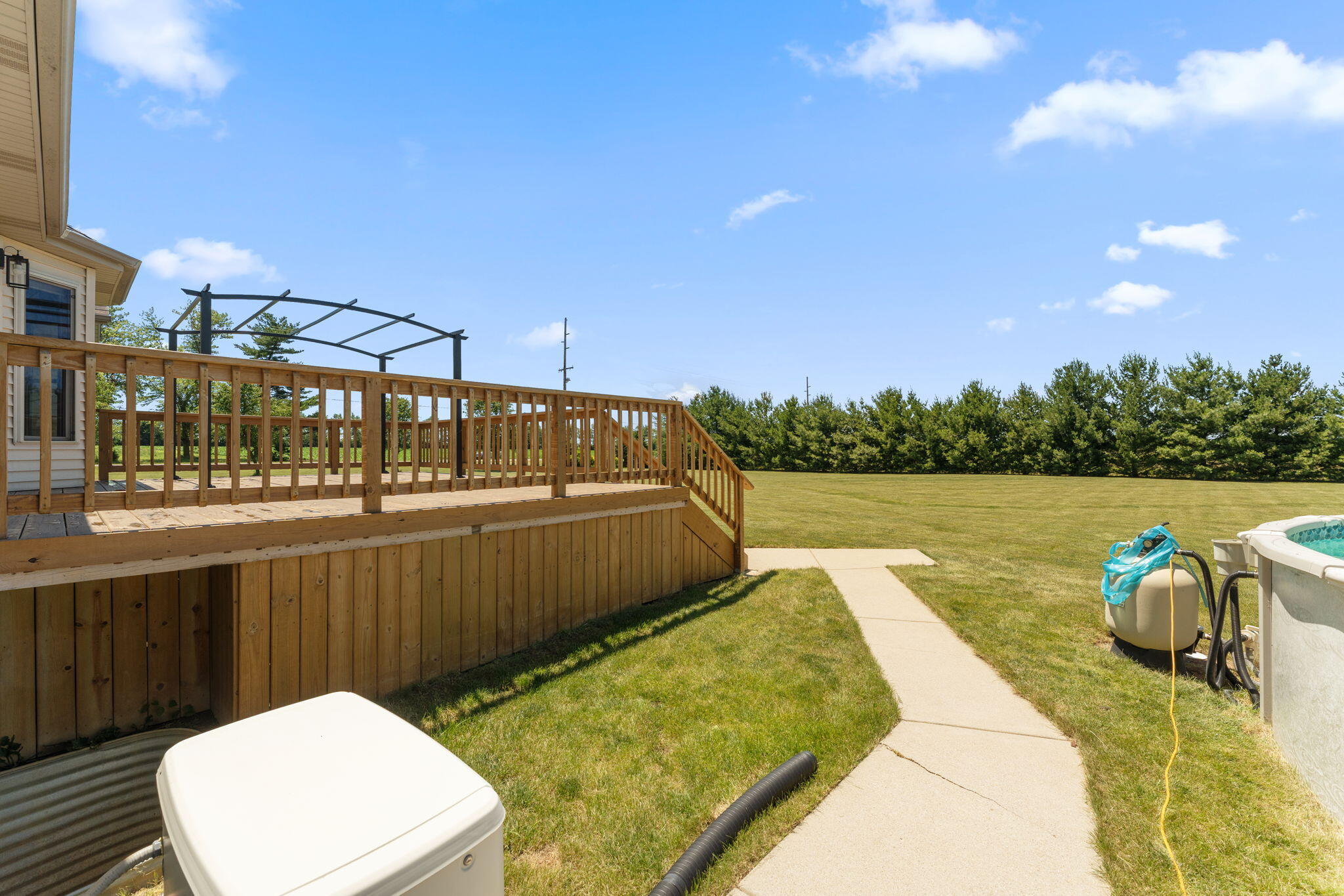798 S 400 W, Hebron, IN 46341; Image #50
