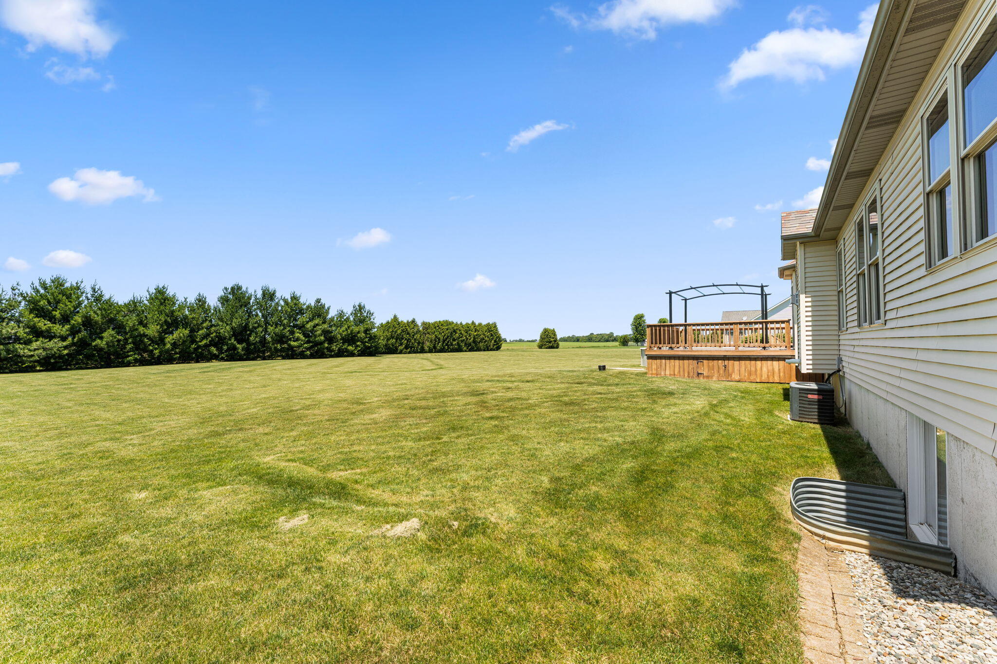 798 S 400 W, Hebron, IN 46341; Image #51