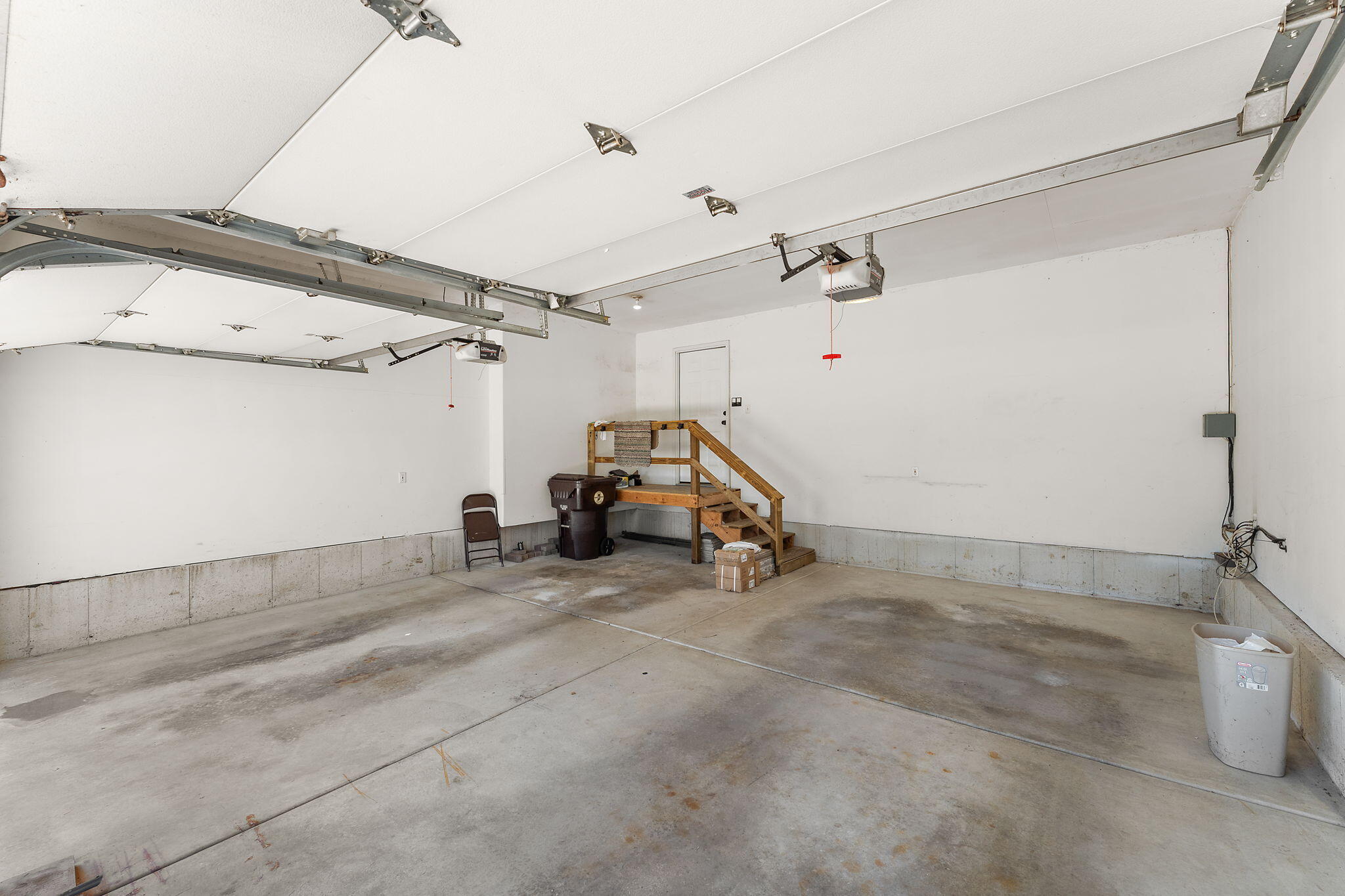 798 S 400 W, Hebron, IN 46341; Image #52