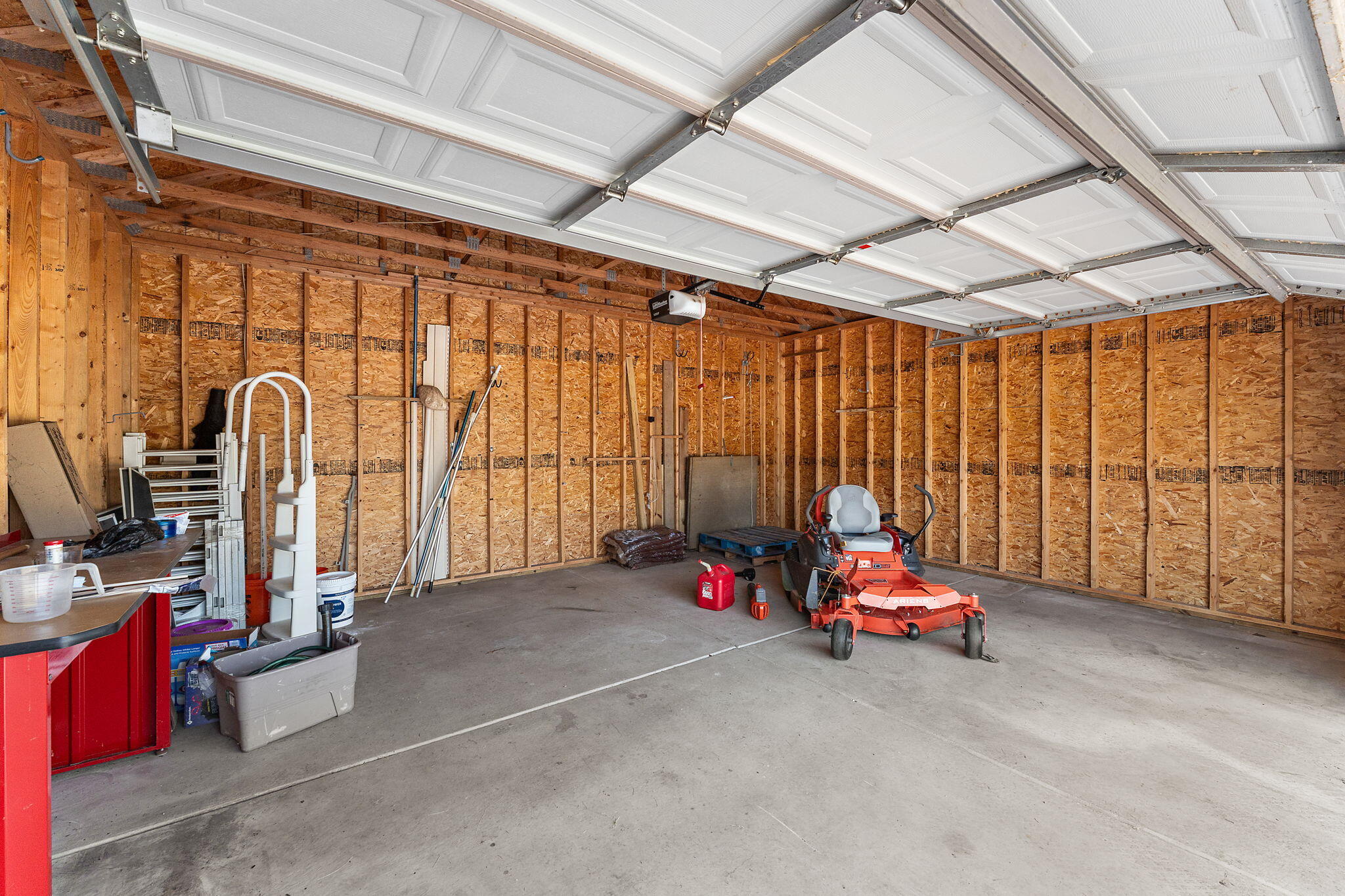 798 S 400 W, Hebron, IN 46341; Image #53