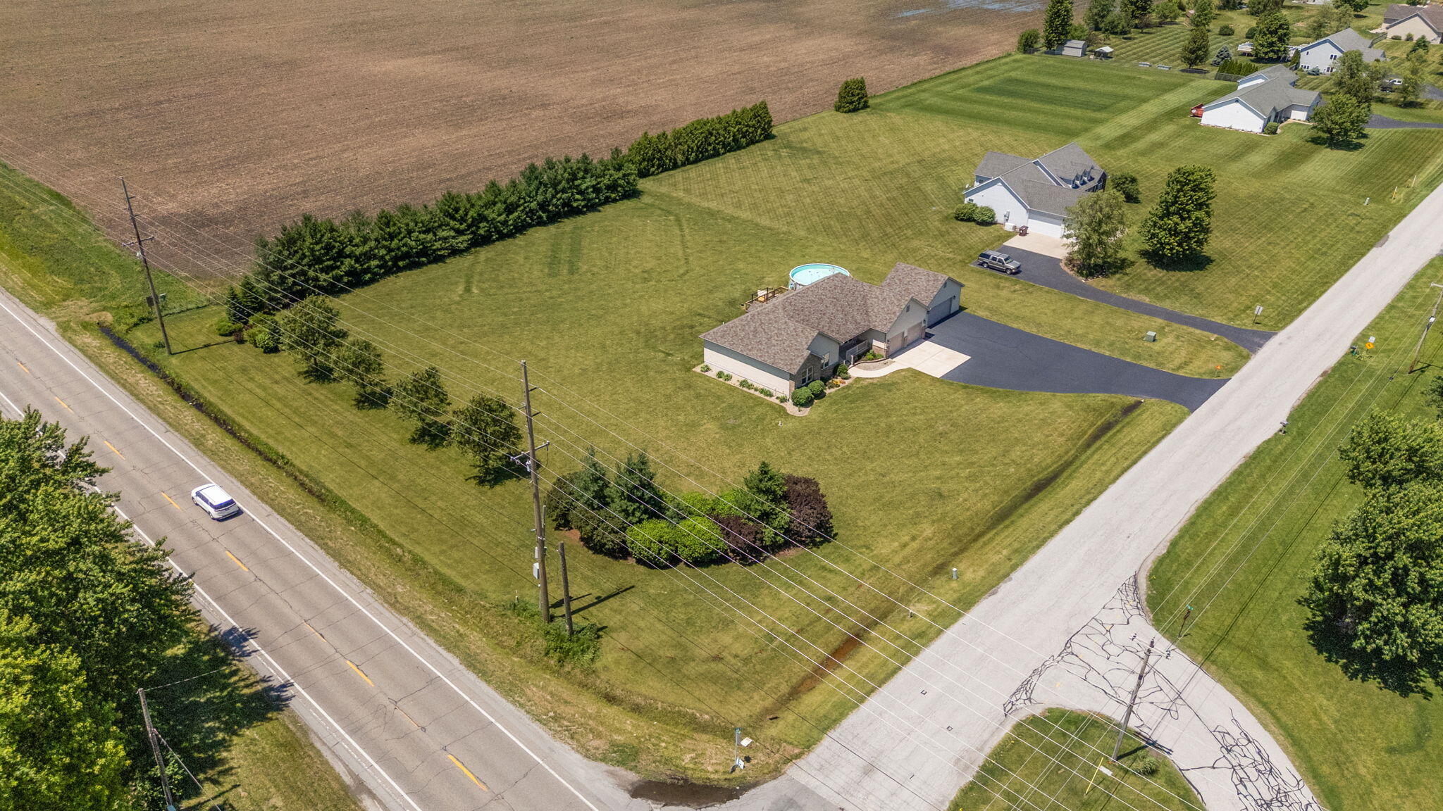 798 S 400 W, Hebron, IN 46341; Image #55