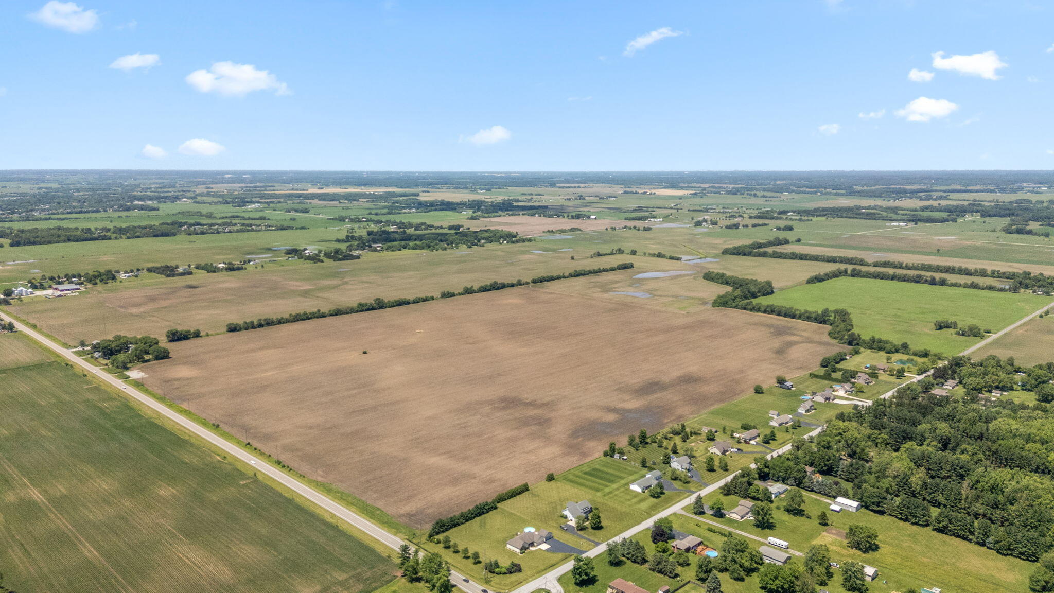 798 S 400 W, Hebron, IN 46341; Image #57