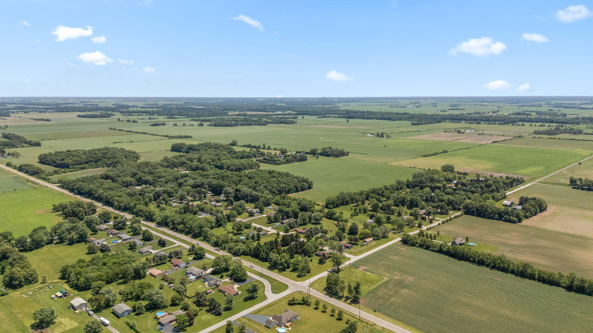 798 S 400 W, Hebron, IN 46341; Image #58