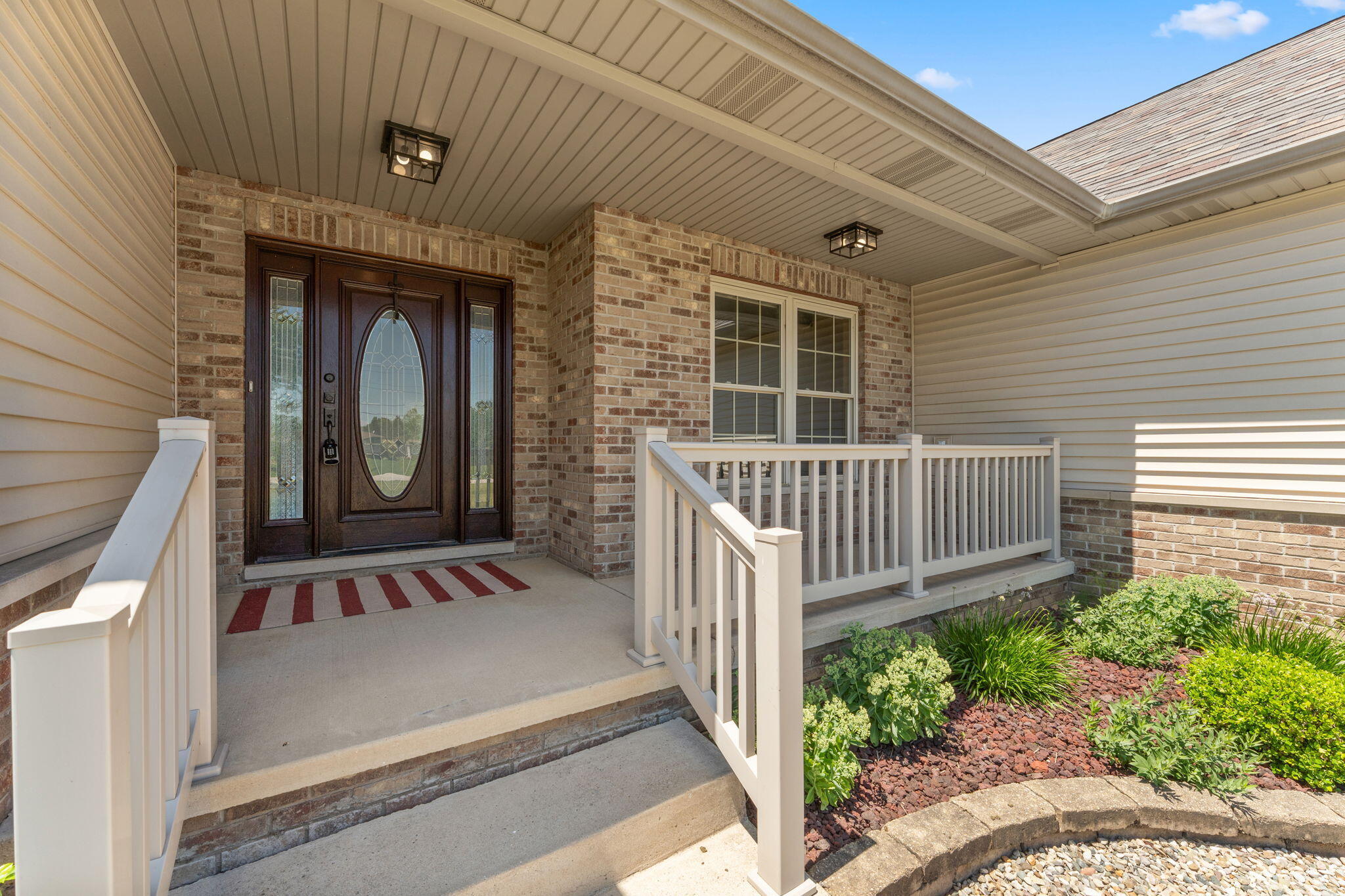 798 S 400 W, Hebron, IN 46341; Image #6