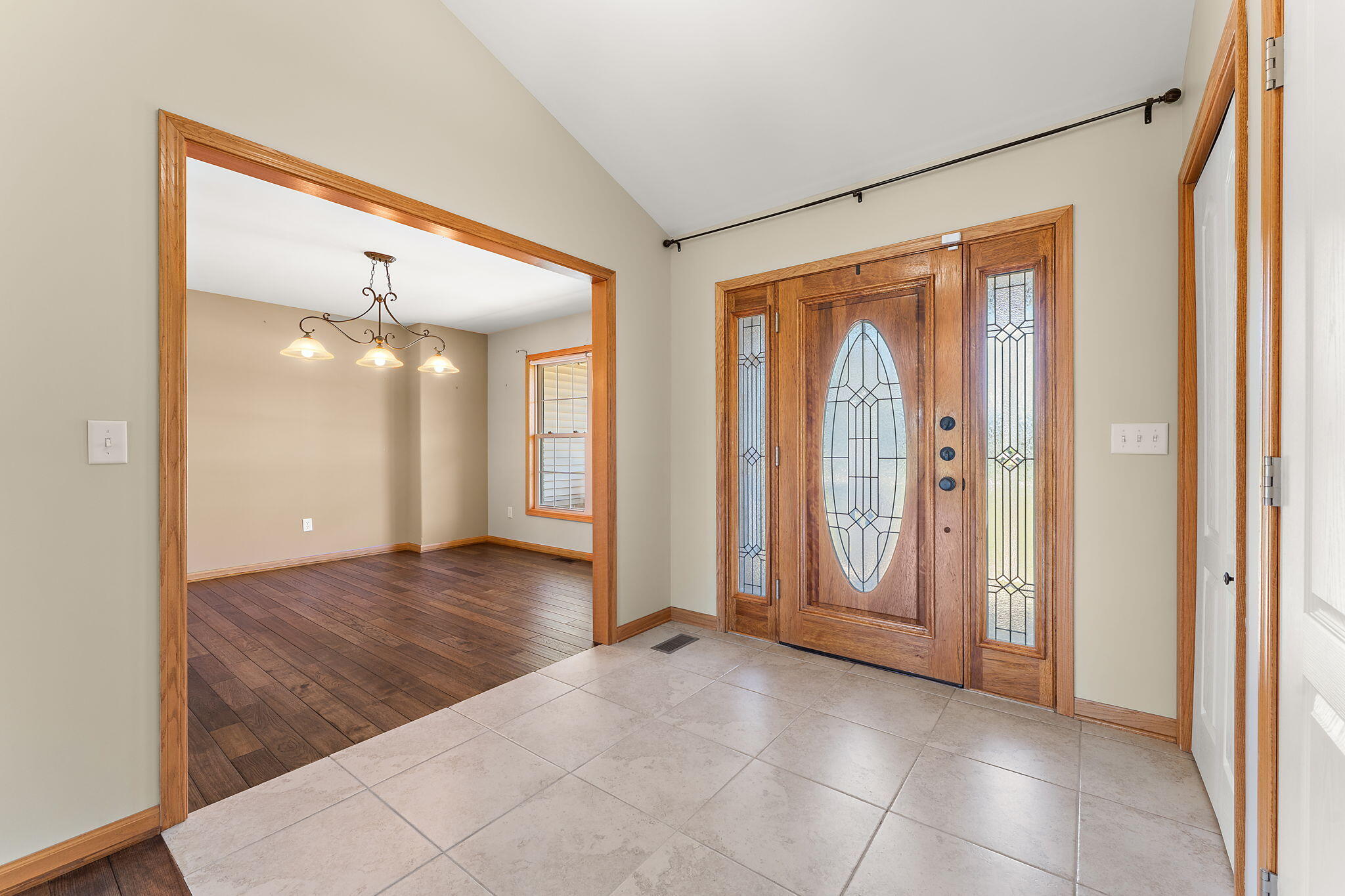 798 S 400 W, Hebron, IN 46341; Image #7