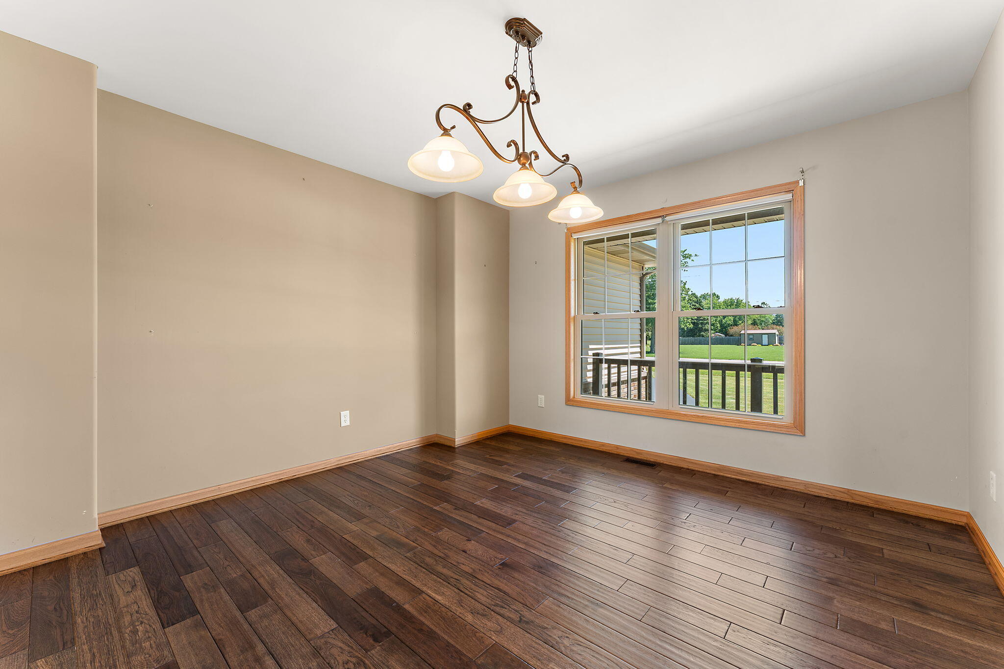 798 S 400 W, Hebron, IN 46341; Image #8