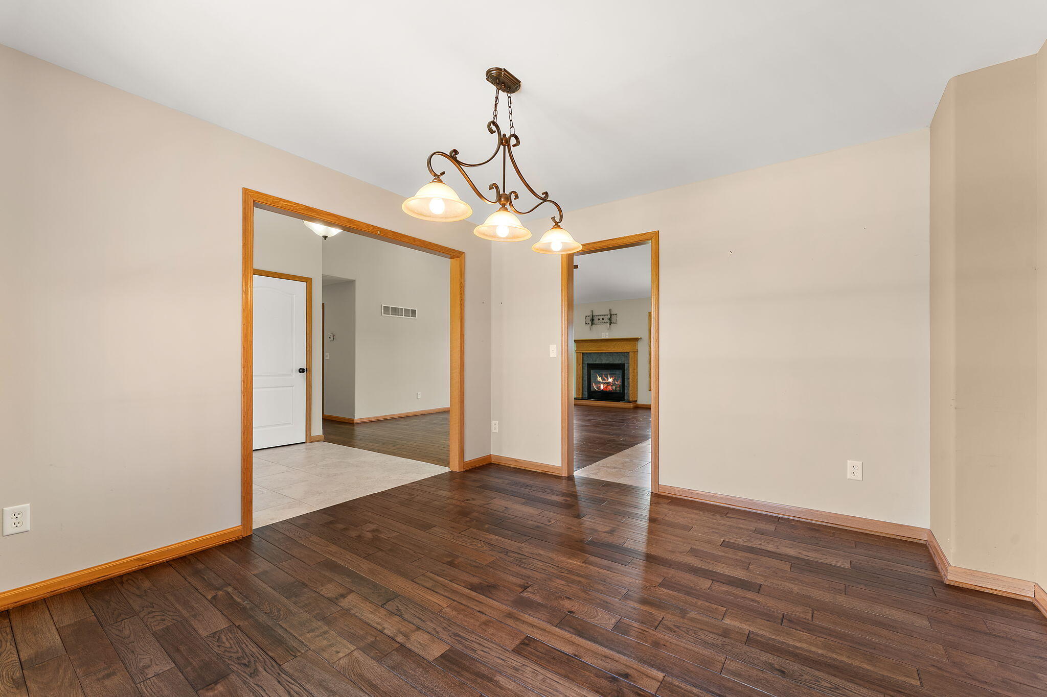 798 S 400 W, Hebron, IN 46341; Image #9