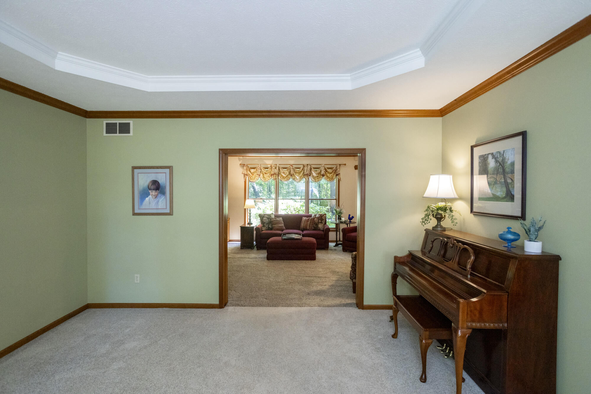 53254 Monticola Lane, Bristol, IN 46507; Image #22