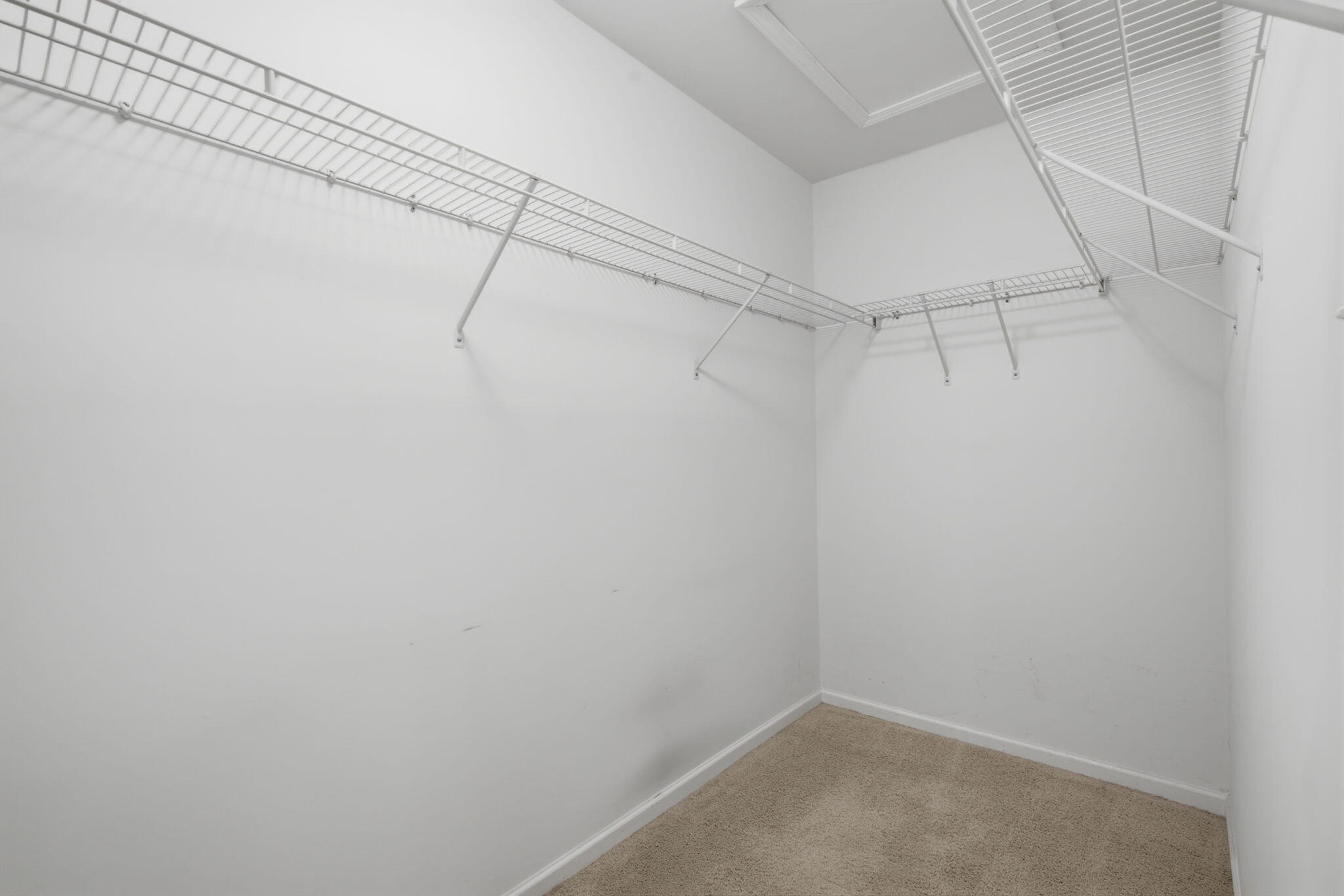 10877 Mathias Drive, St. John, IN 46373; Image #10