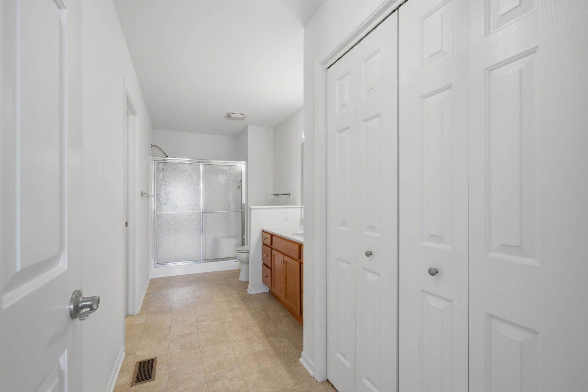 10877 Mathias Drive, St. John, IN 46373; Image #11
