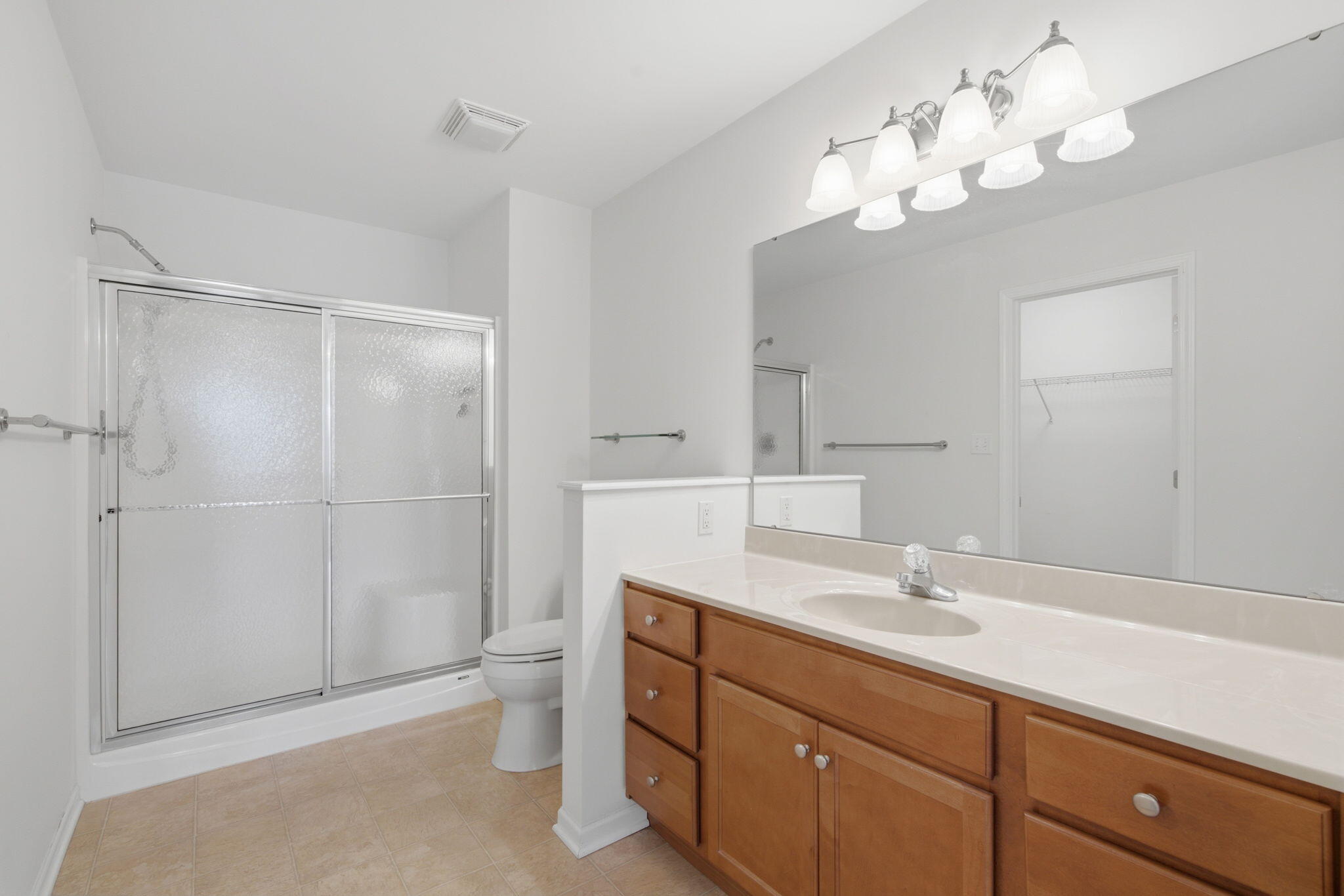 10877 Mathias Drive, St. John, IN 46373; Image #12