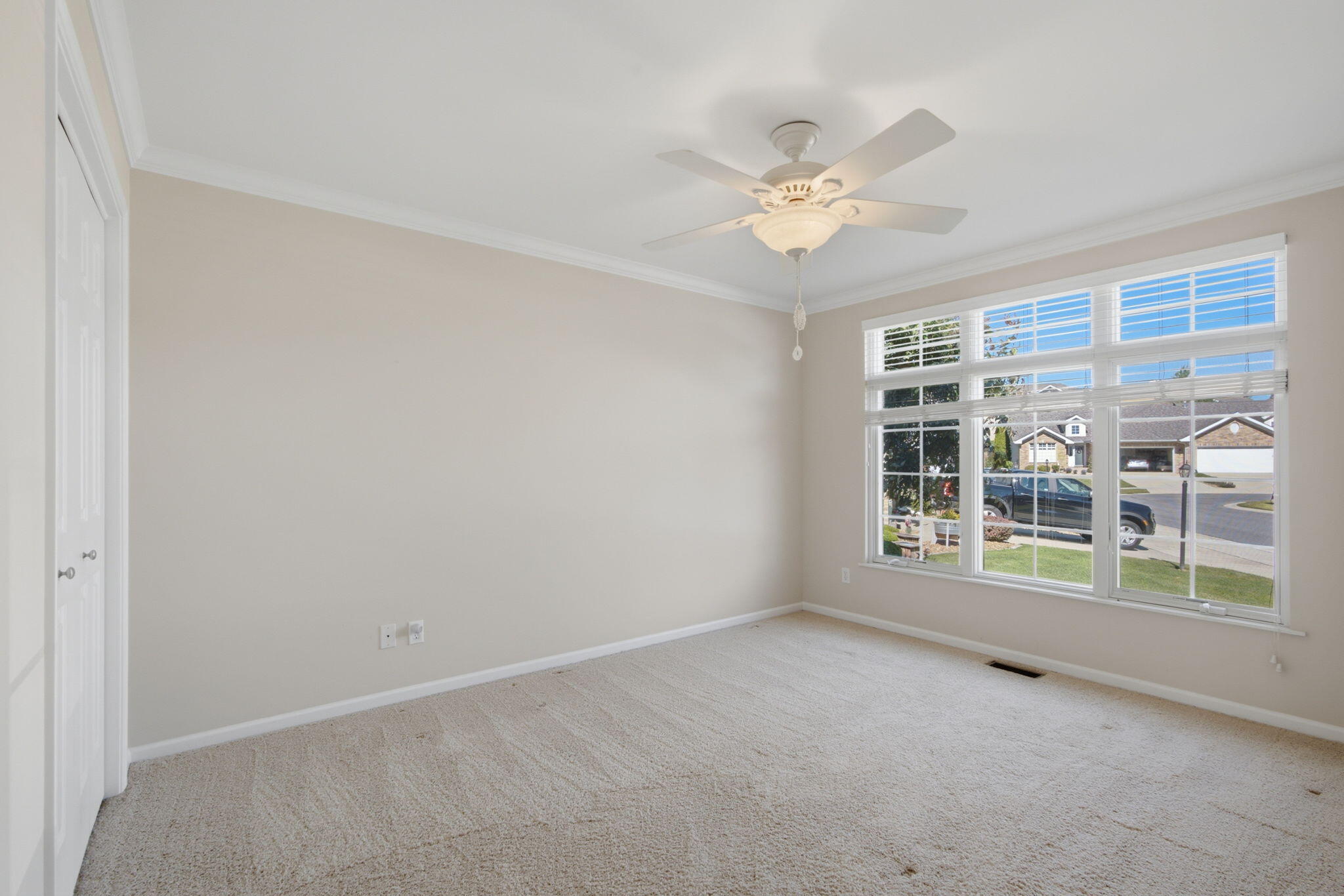 10877 Mathias Drive, St. John, IN 46373; Image #13