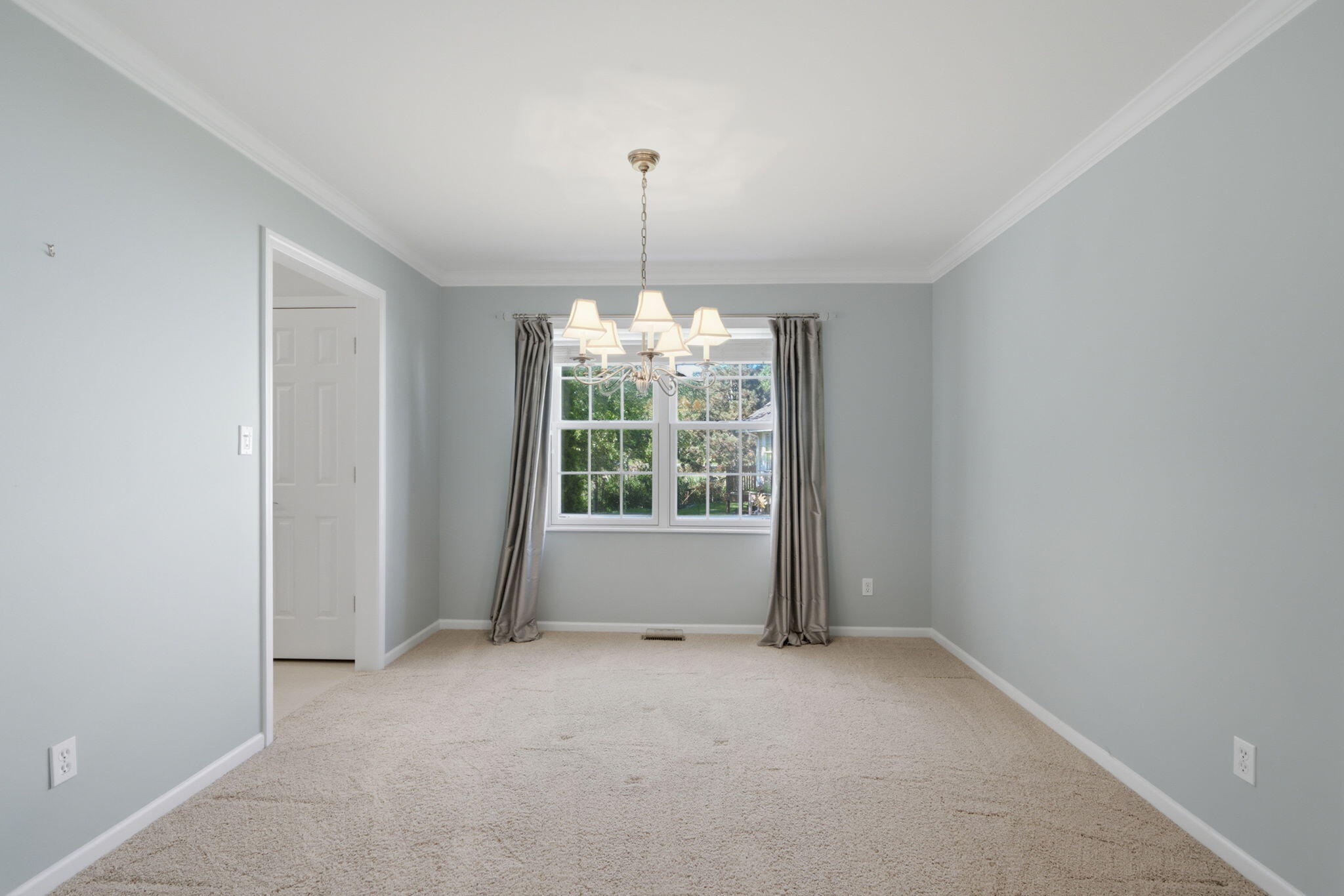 10877 Mathias Drive, St. John, IN 46373; Image #14