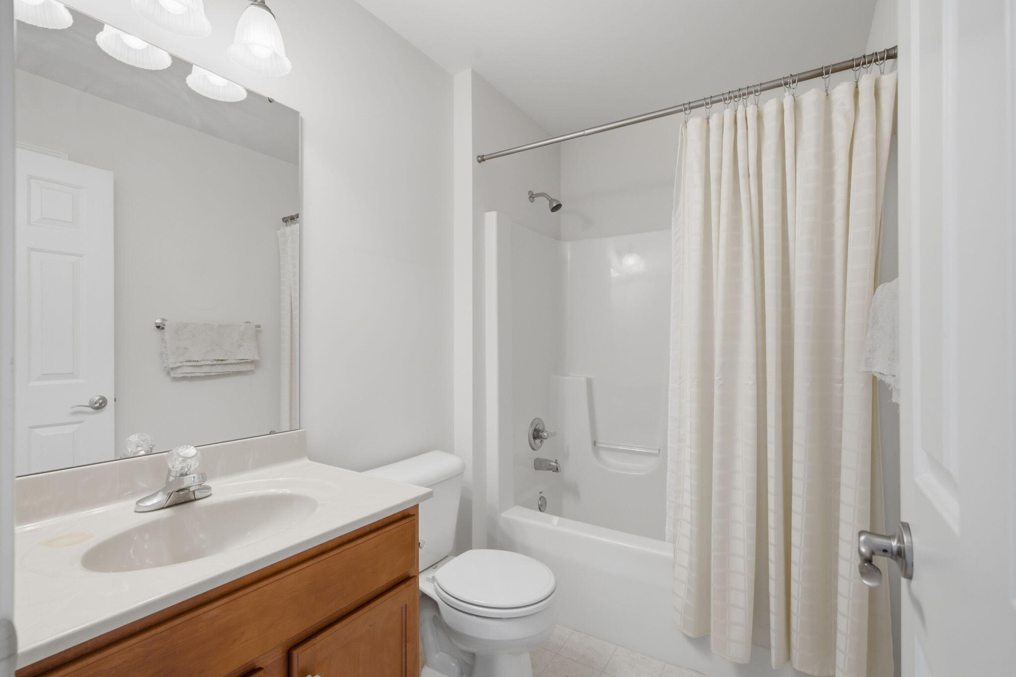 10877 Mathias Drive, St. John, IN 46373; Image #15
