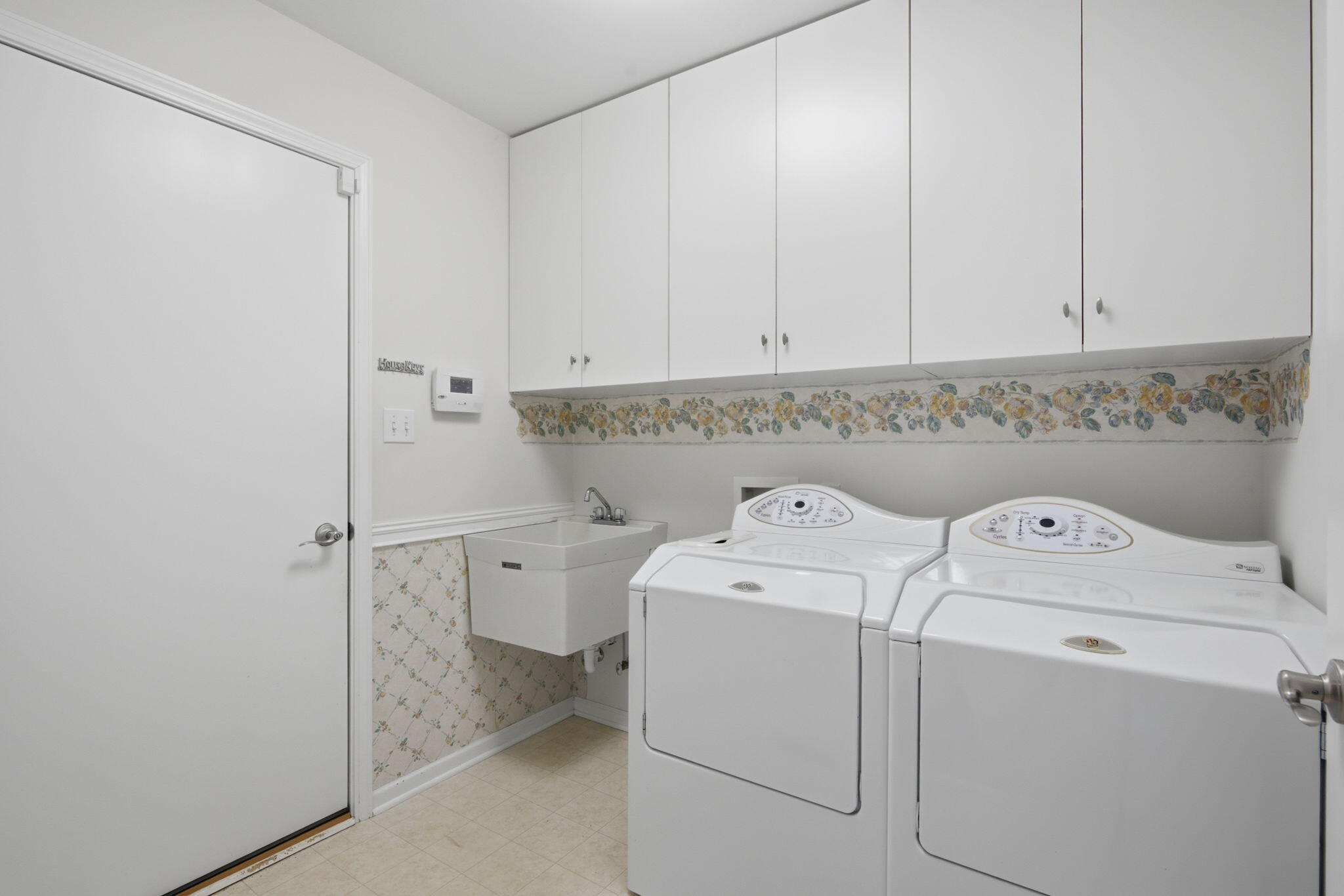 10877 Mathias Drive, St. John, IN 46373; Image #16