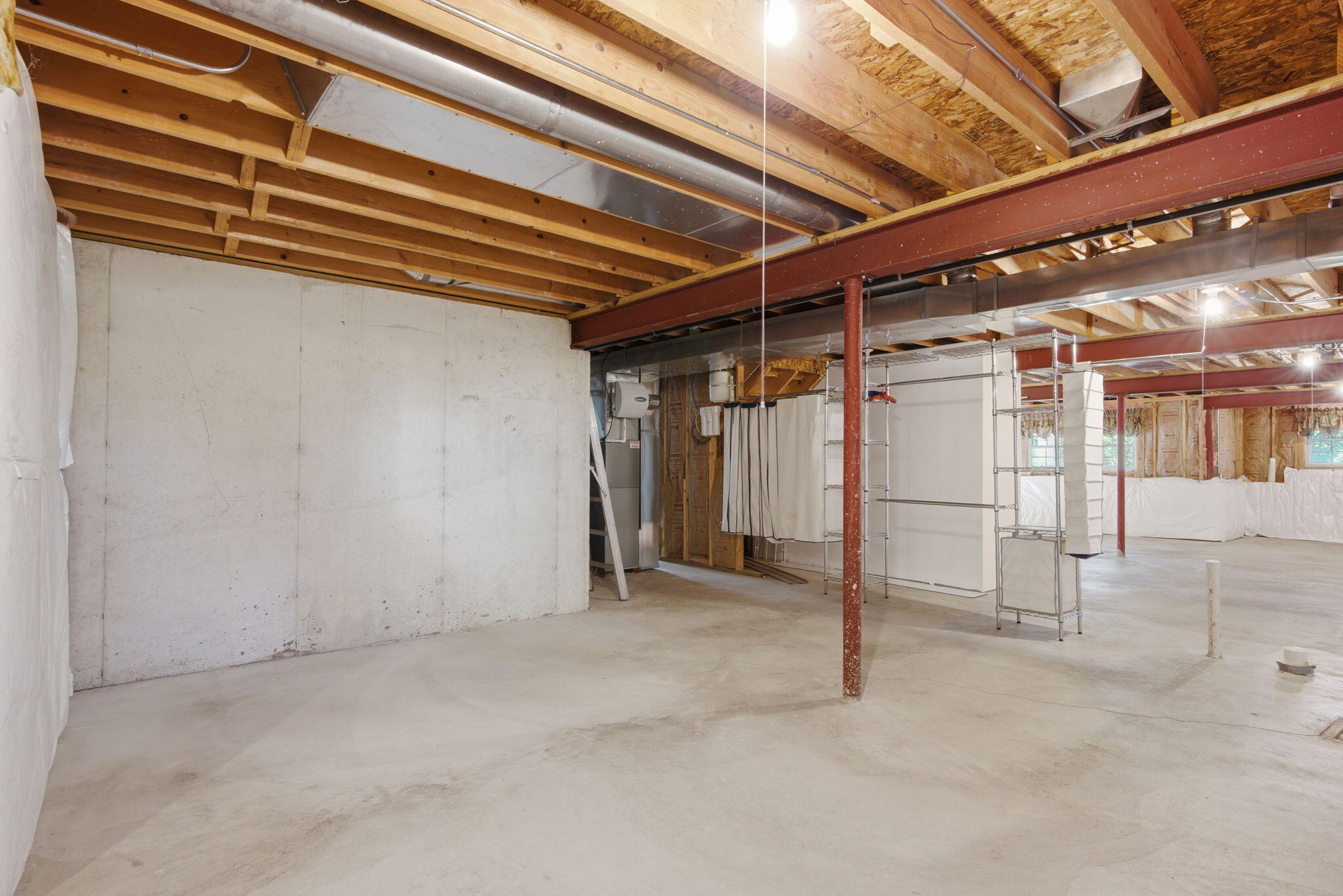 10877 Mathias Drive, St. John, IN 46373; Image #17
