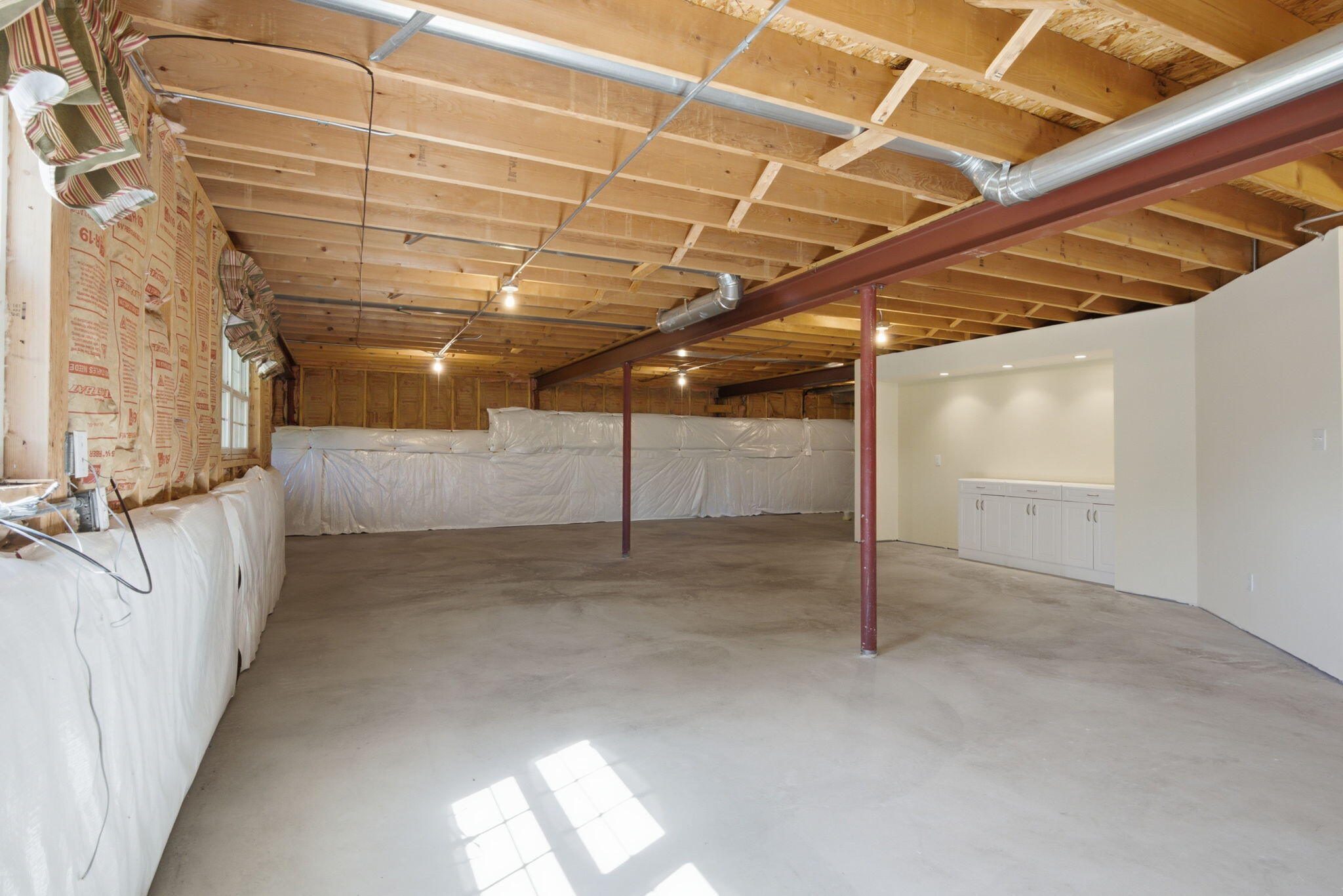 10877 Mathias Drive, St. John, IN 46373; Image #19