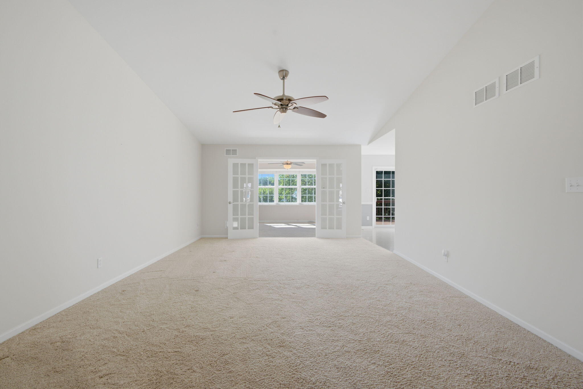 10877 Mathias Drive, St. John, IN 46373; Image #2