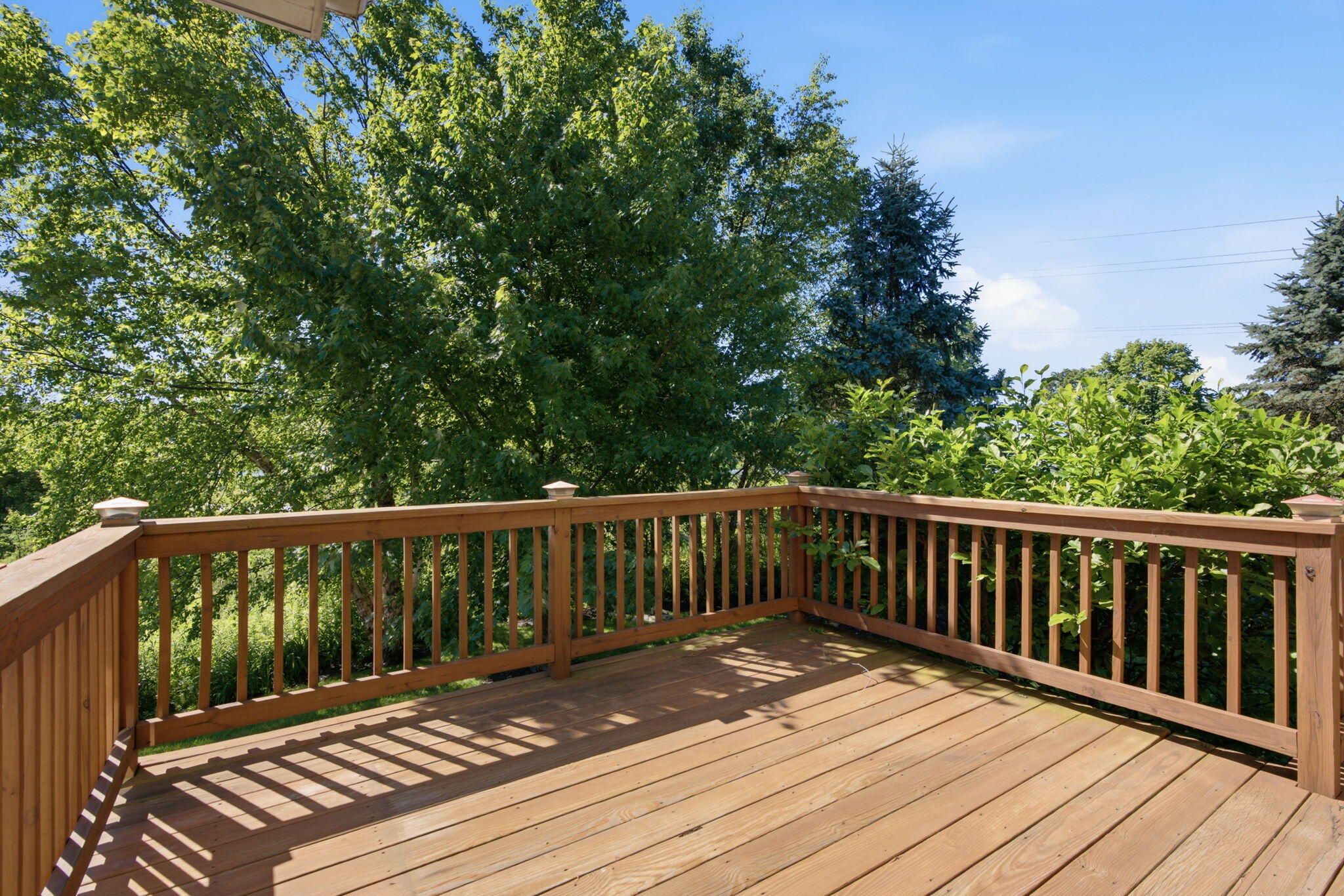 10877 Mathias Drive, St. John, IN 46373; Image #21