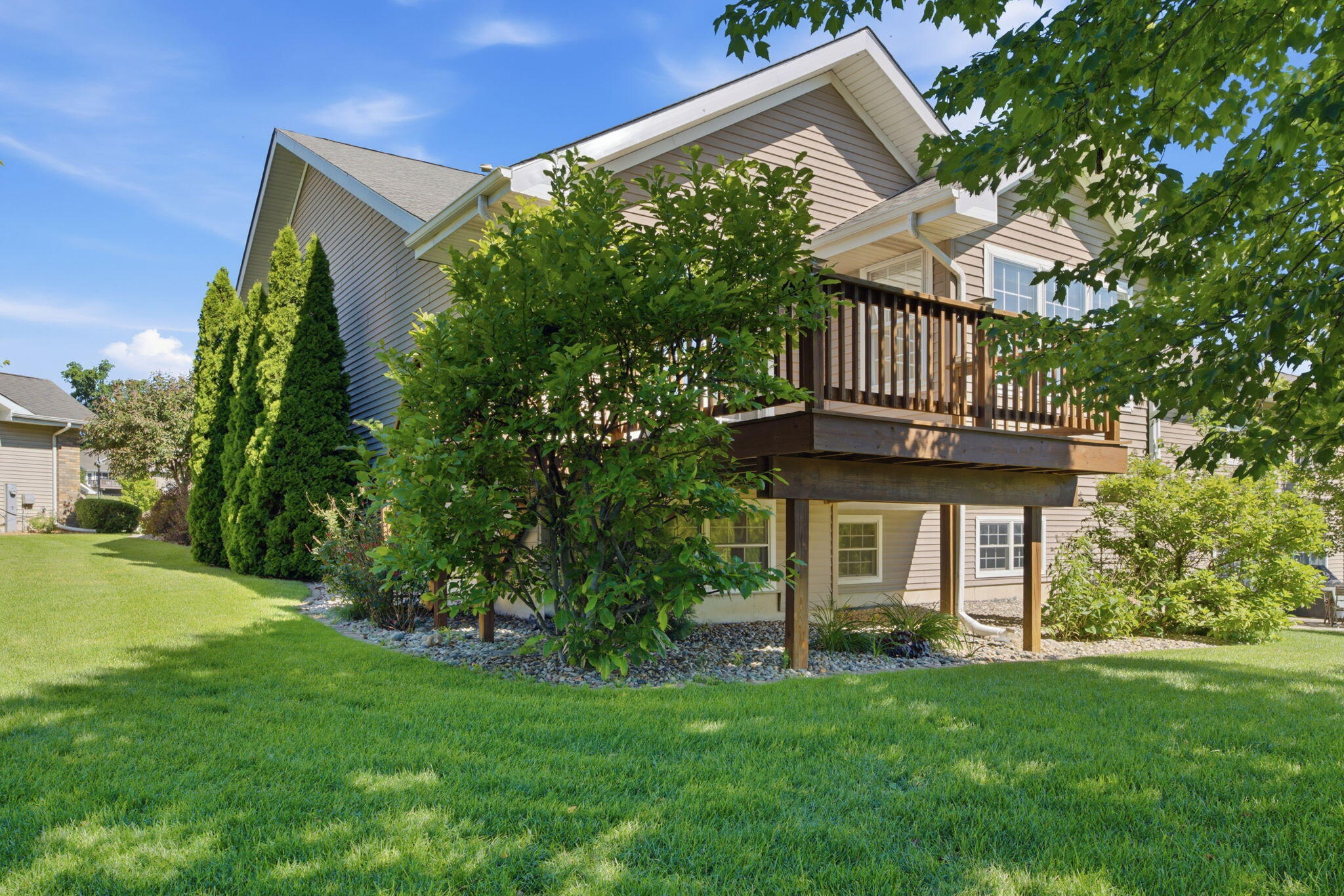 10877 Mathias Drive, St. John, IN 46373; Image #22