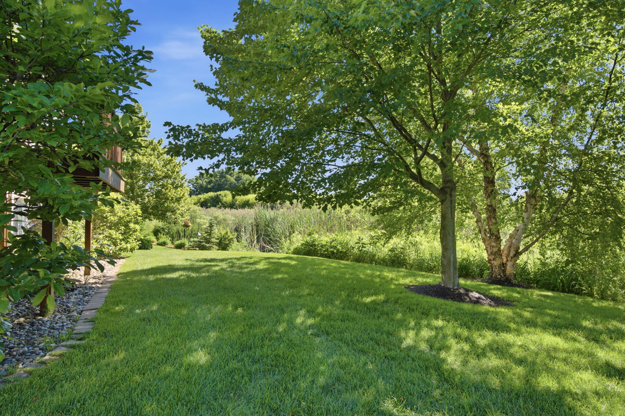 10877 Mathias Drive, St. John, IN 46373; Image #23
