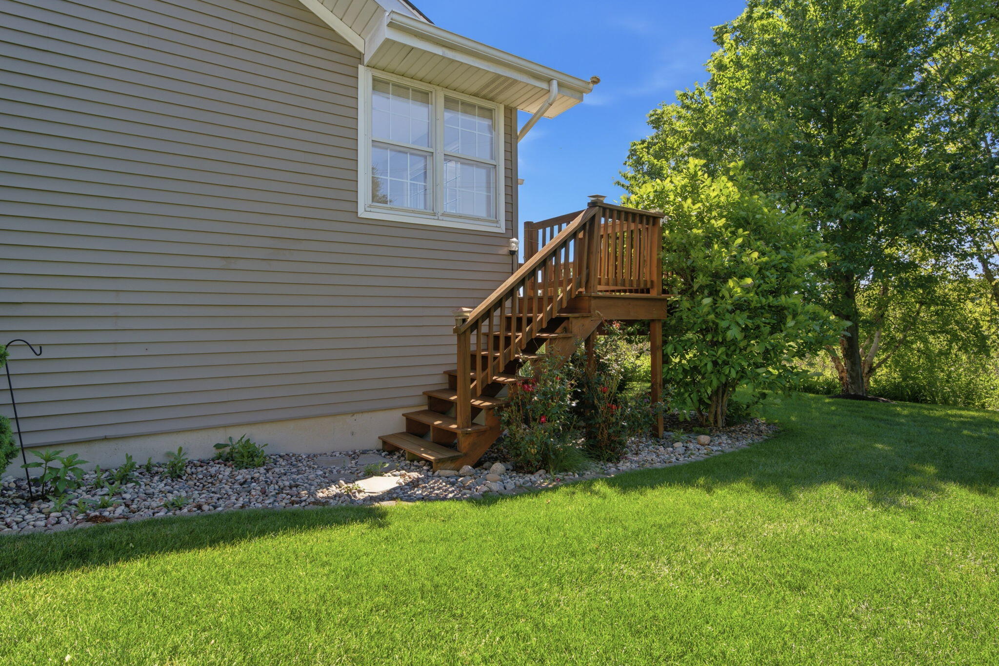 10877 Mathias Drive, St. John, IN 46373; Image #24