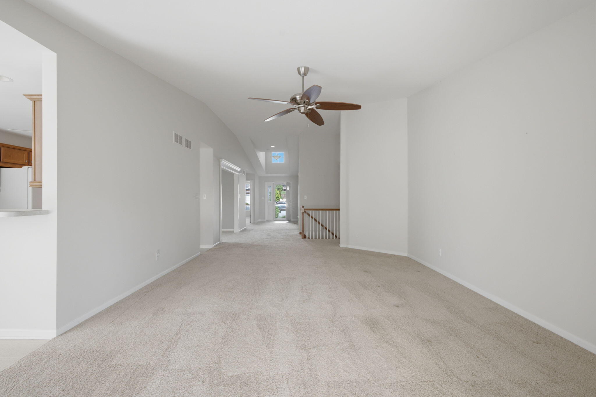 10877 Mathias Drive, St. John, IN 46373; Image #3
