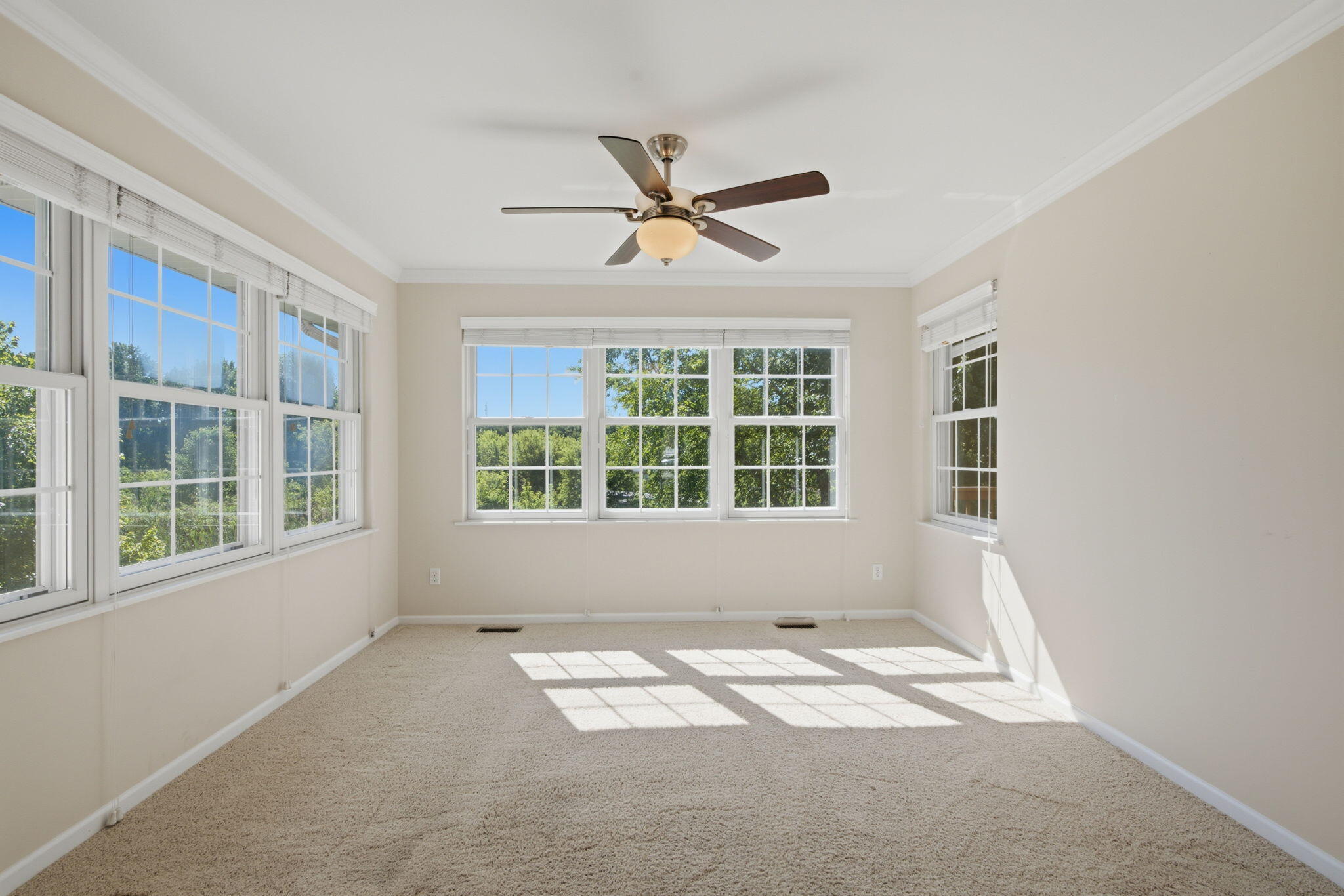 10877 Mathias Drive, St. John, IN 46373; Image #4