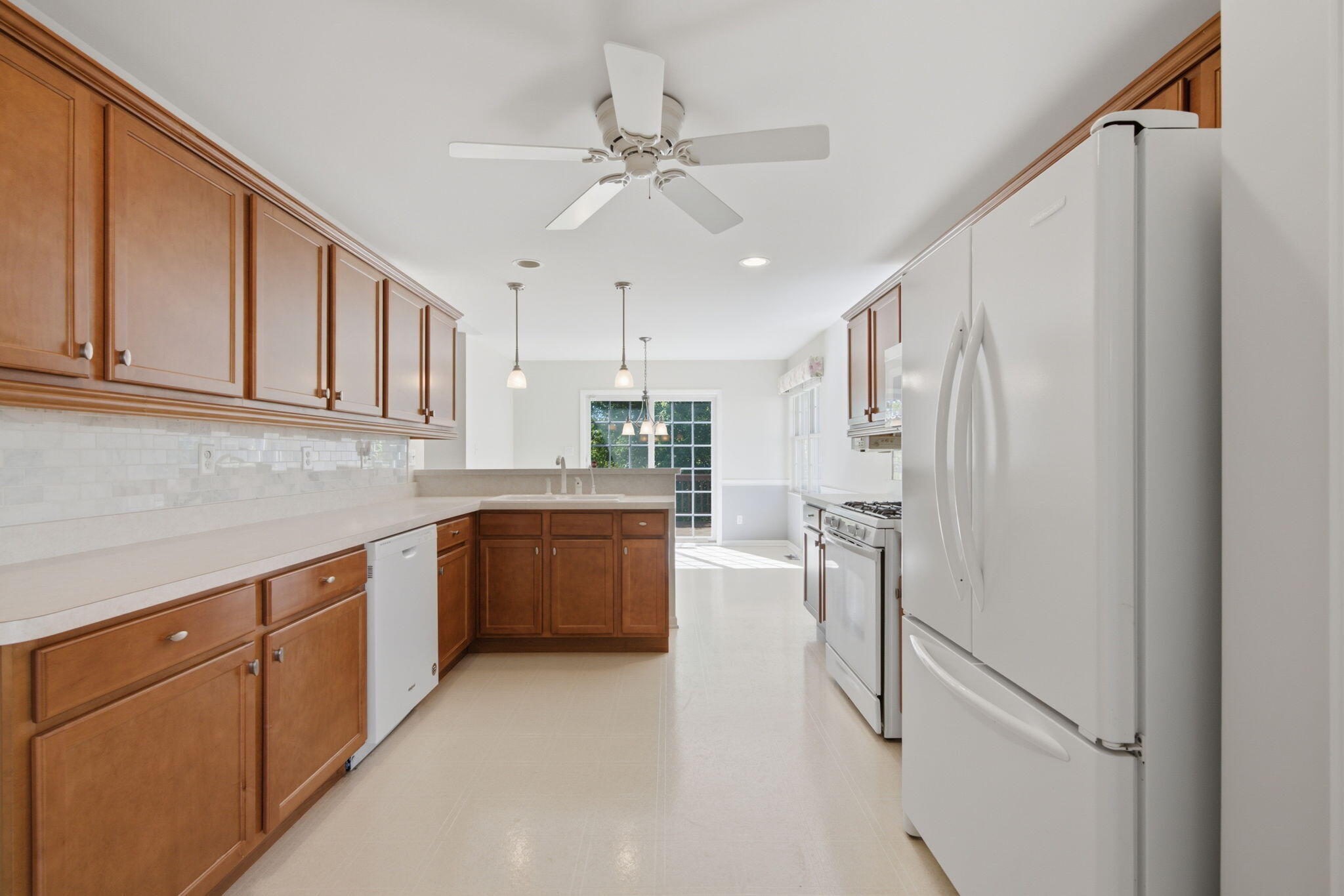 10877 Mathias Drive, St. John, IN 46373; Image #5