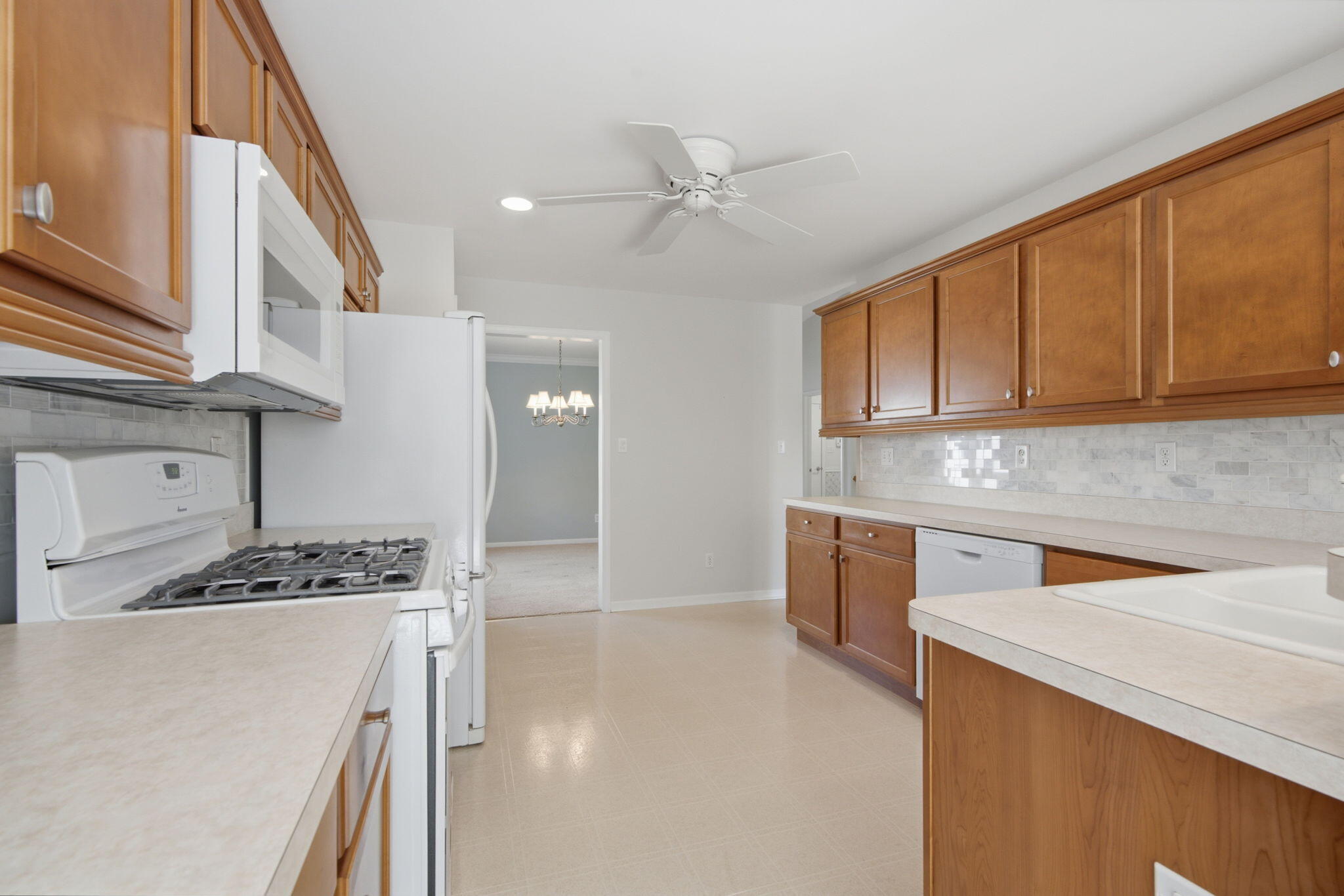 10877 Mathias Drive, St. John, IN 46373; Image #6