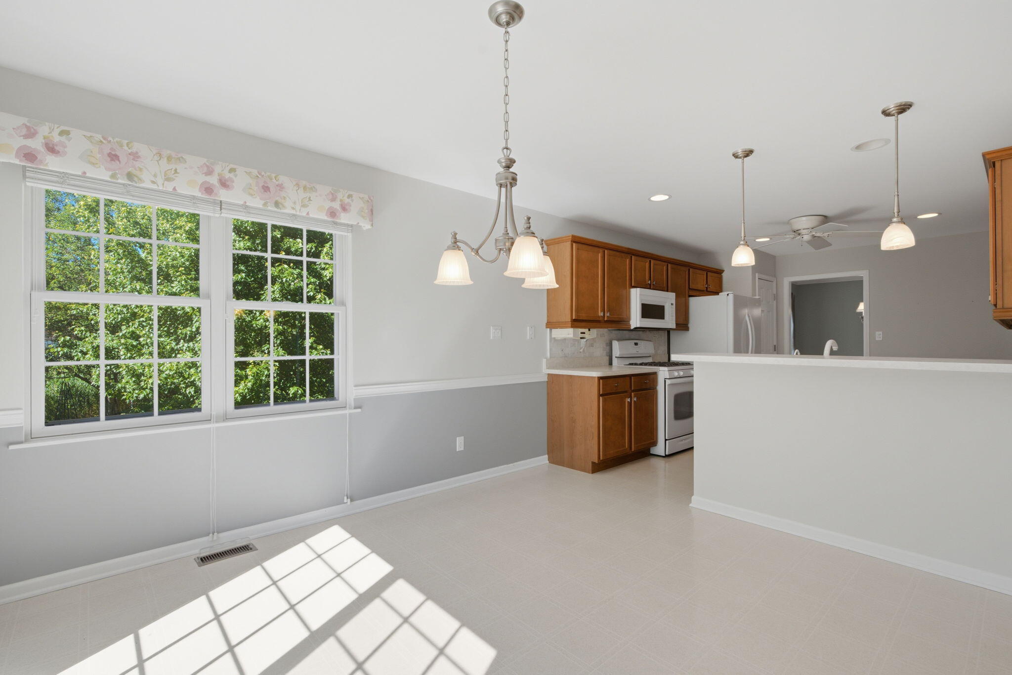 10877 Mathias Drive, St. John, IN 46373; Image #7