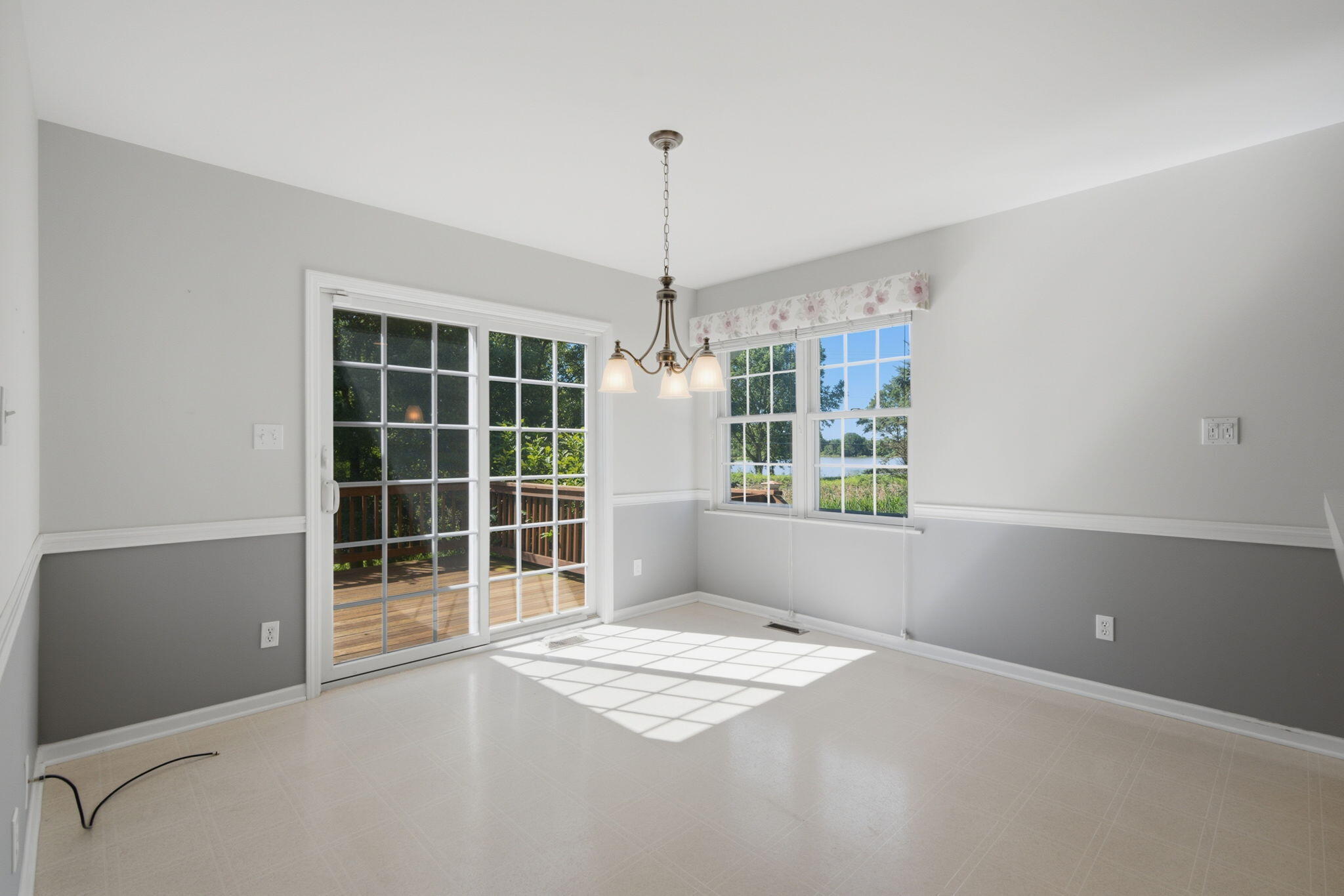 10877 Mathias Drive, St. John, IN 46373; Image #8