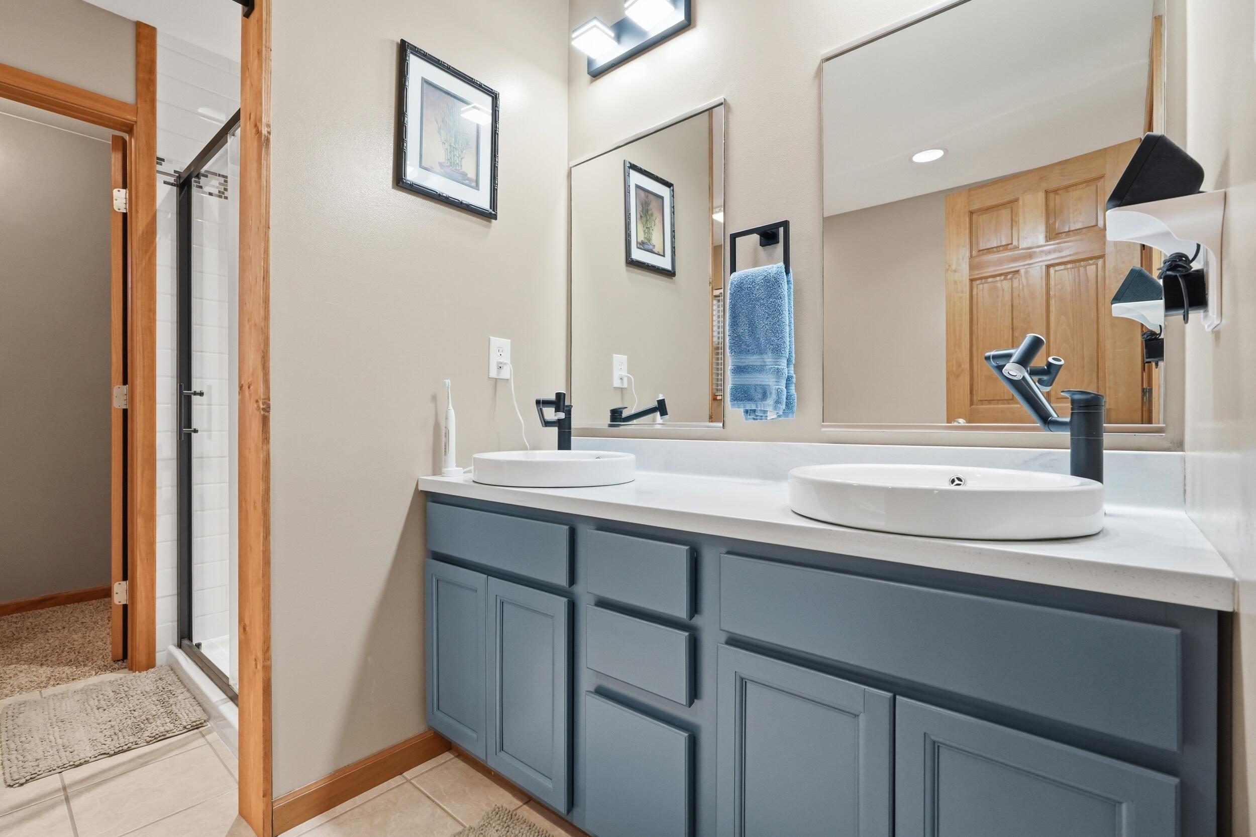 1726 Elderberry Circle, DeMotte, IN 46310; Image #17
