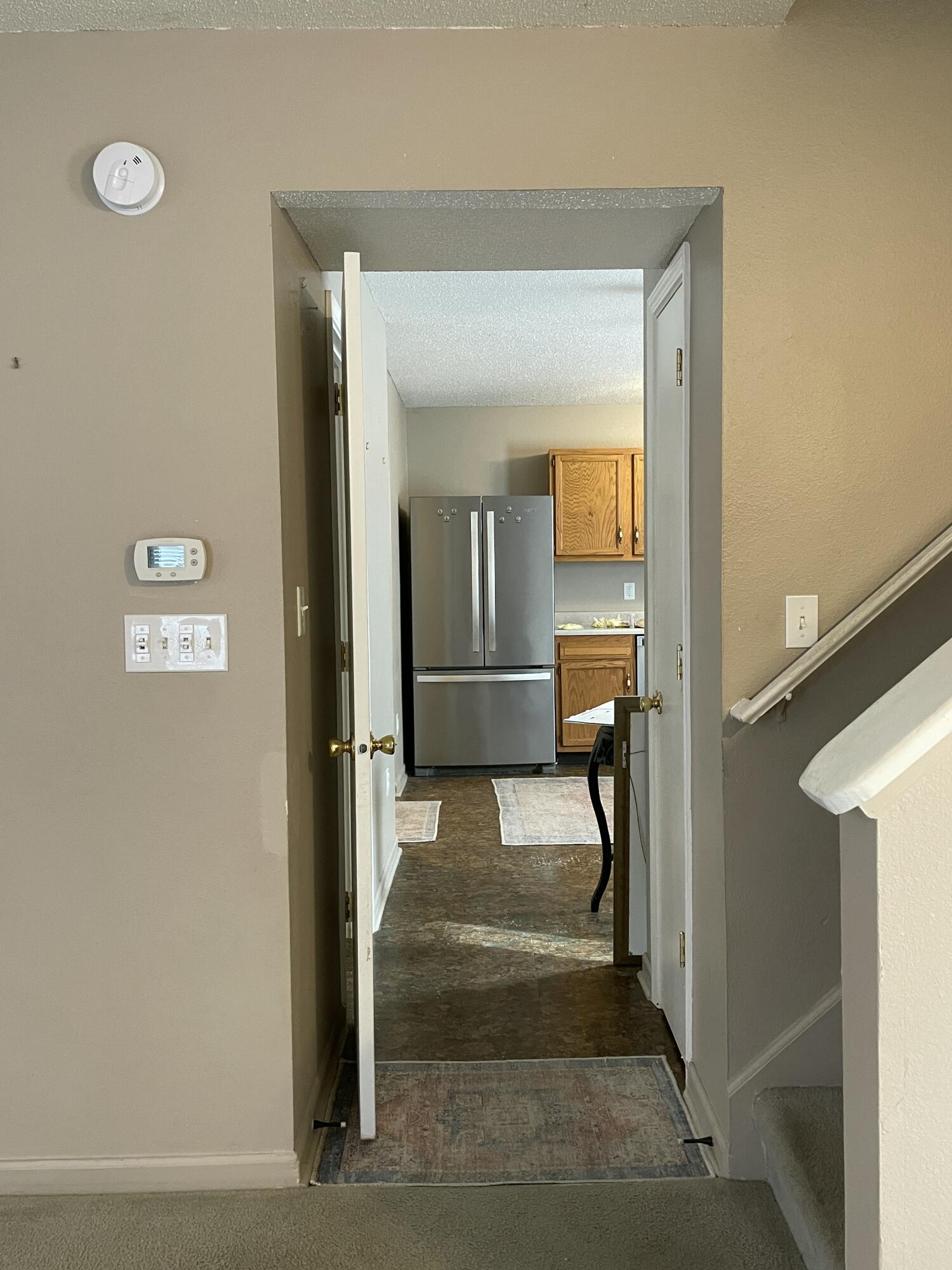 278 Broadmoor Bend, Pittsboro, IN 46167; Image #11